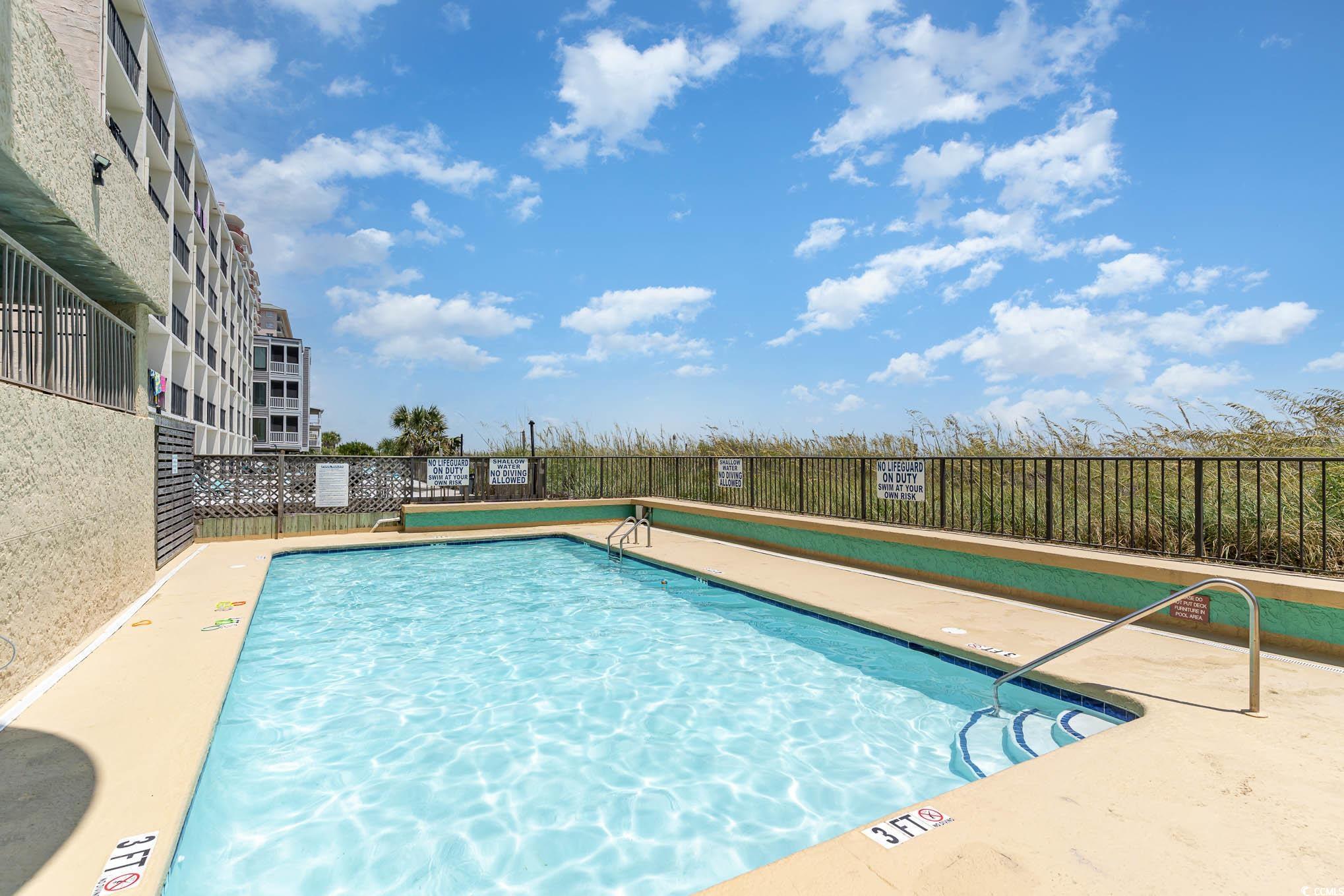 1425 S Ocean Blvd. Property Photo 31