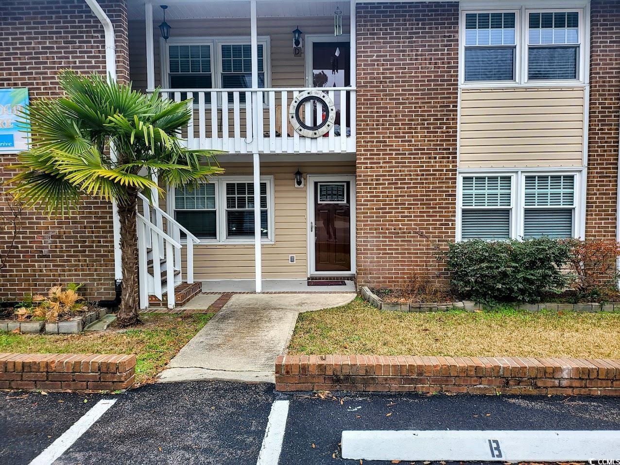 Real Estate Main Image