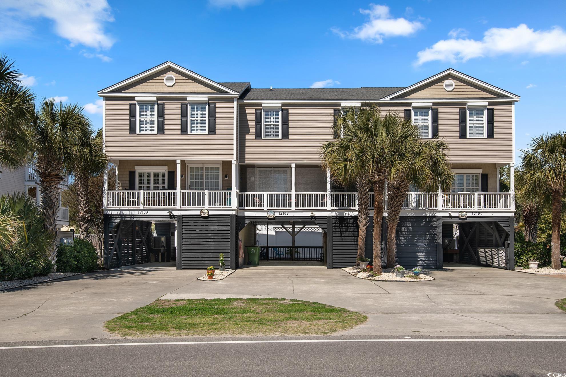 Real Estate Main Image