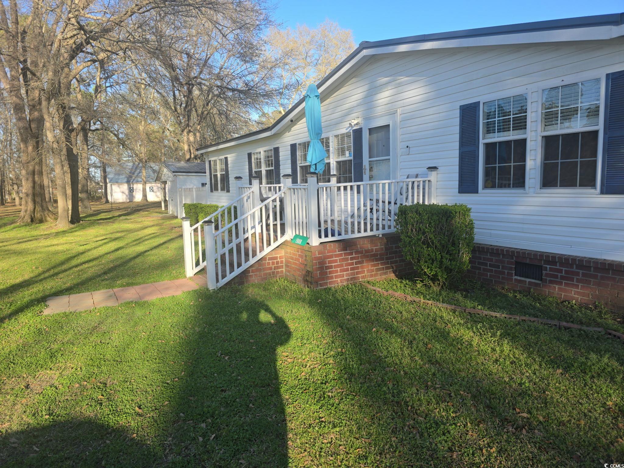 Marion Real Estate Listings Main Image