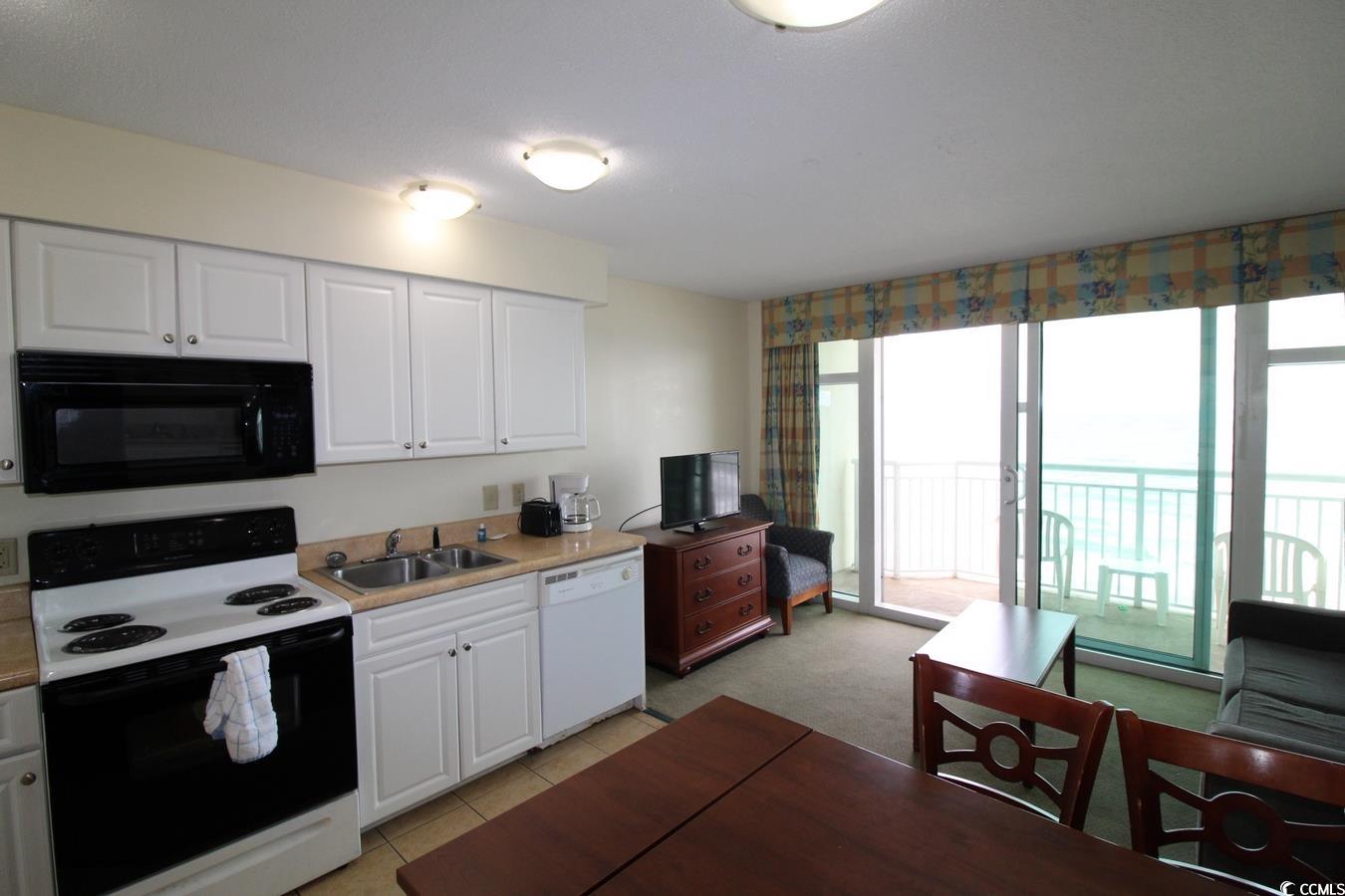 2501 S Ocean Blvd. Property Photo 3