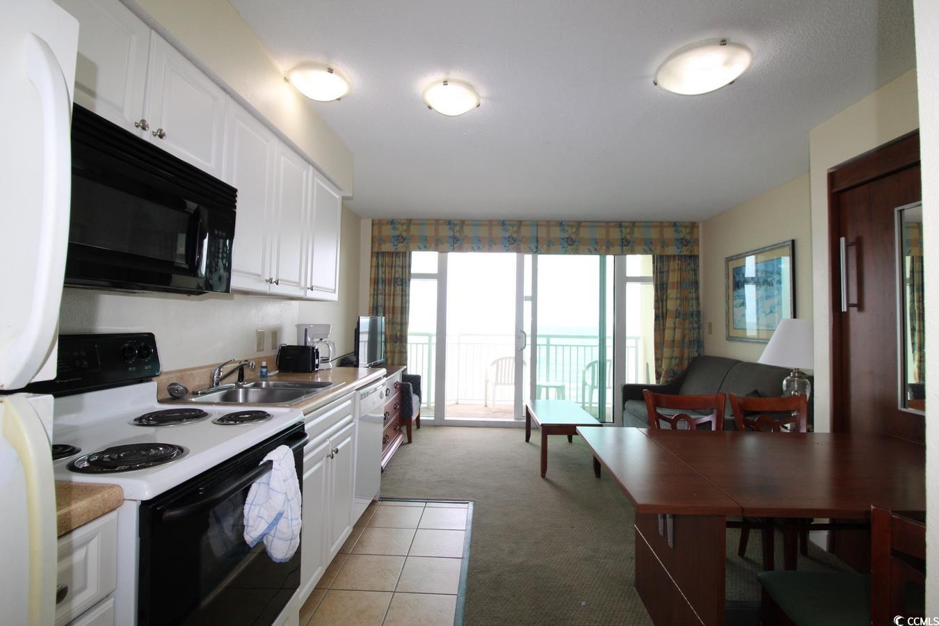 2501 S Ocean Blvd. Property Photo 4