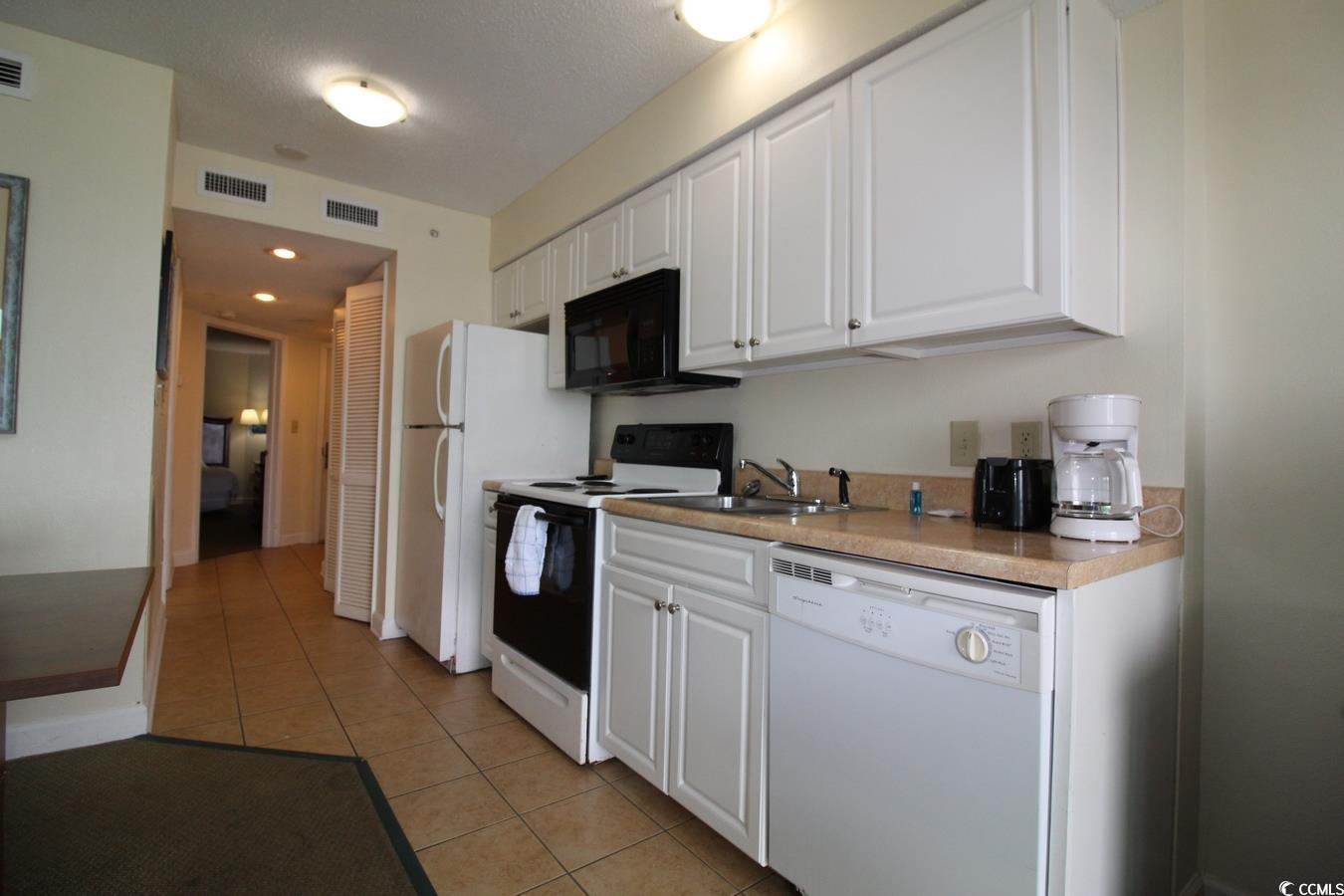 2501 S Ocean Blvd. Property Photo 5