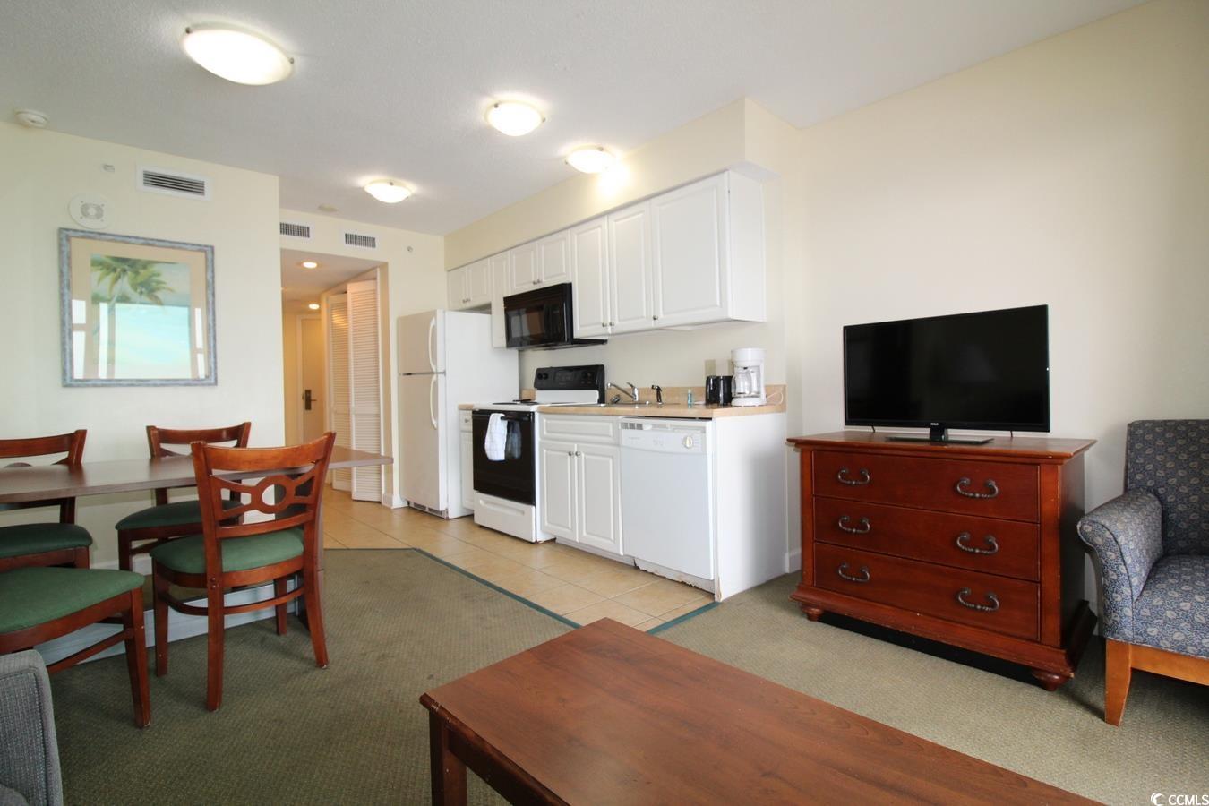 2501 S Ocean Blvd. Property Photo 6