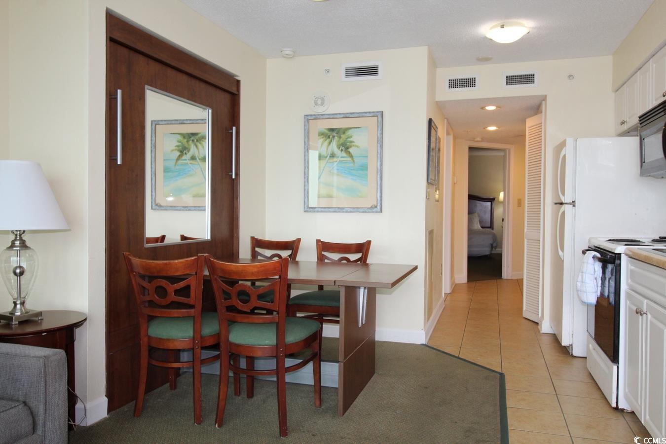 2501 S Ocean Blvd. Property Photo 8