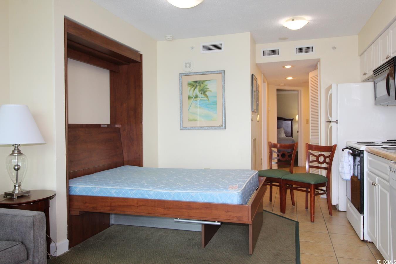 2501 S Ocean Blvd. Property Photo 9
