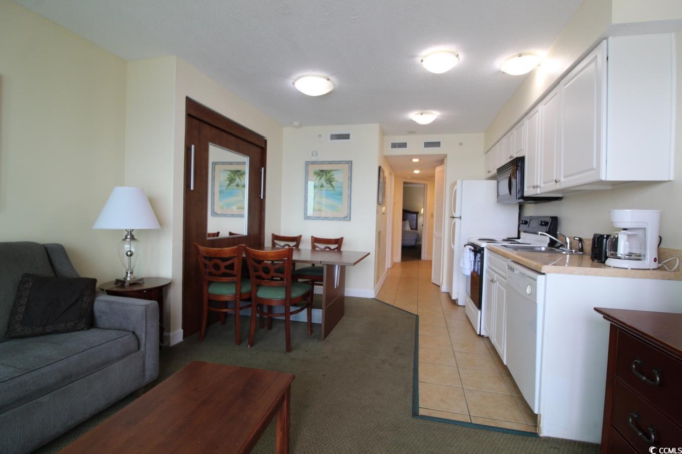 2501 S Ocean Blvd. Property Photo 10