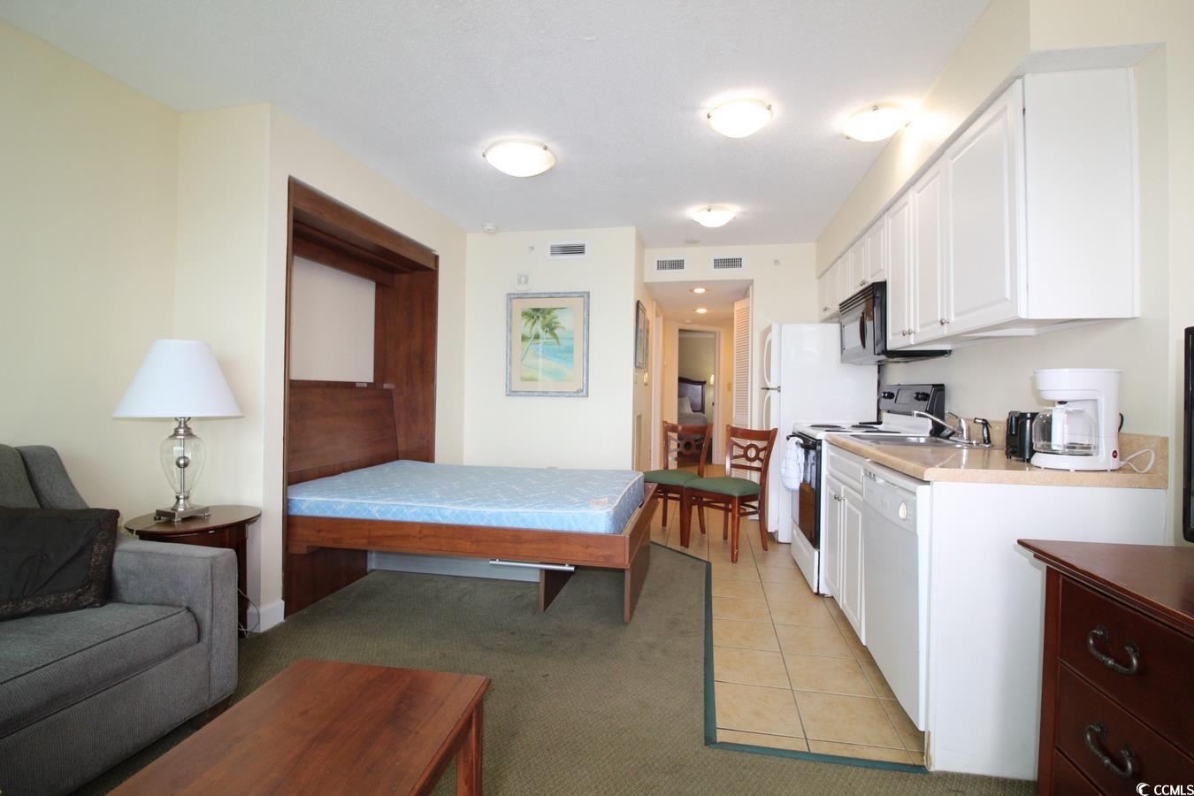 2501 S Ocean Blvd. Property Photo 11