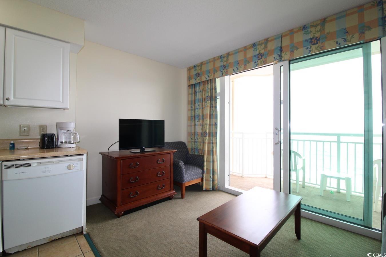 2501 S Ocean Blvd. Property Photo 12