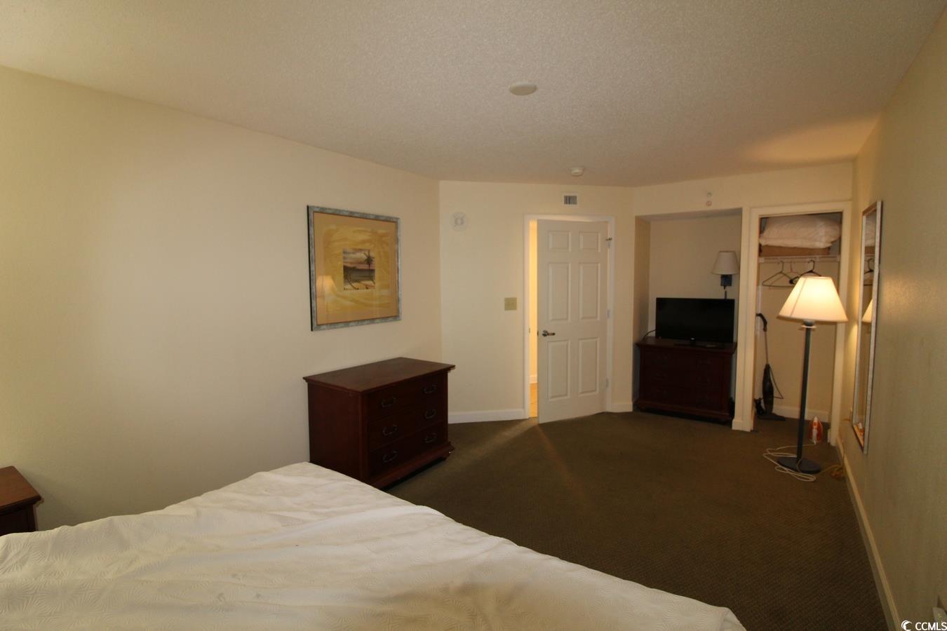 2501 S Ocean Blvd. Property Photo 13