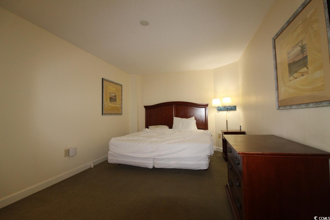 2501 S Ocean Blvd. Property Photo 14