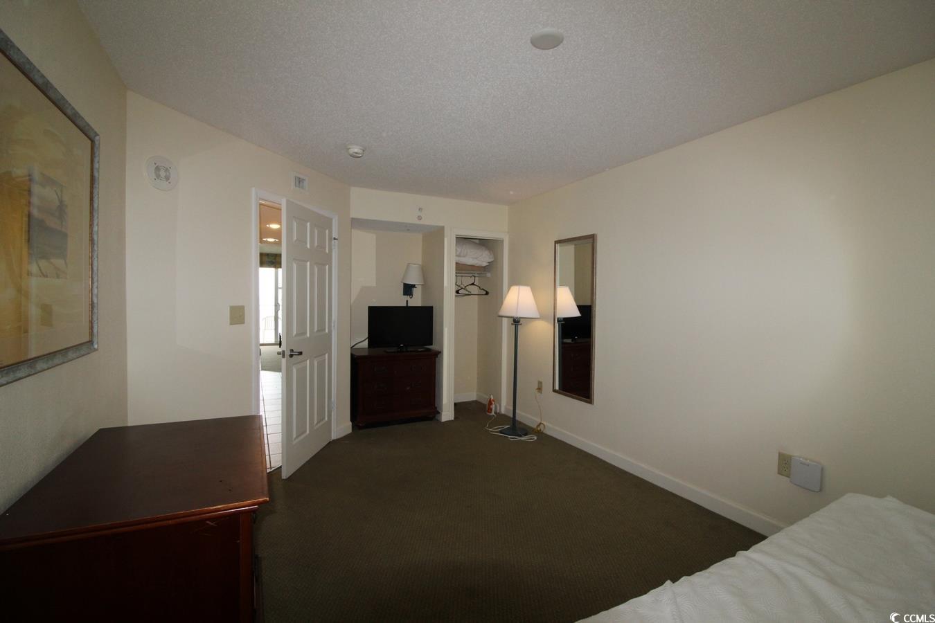 2501 S Ocean Blvd. Property Photo 15