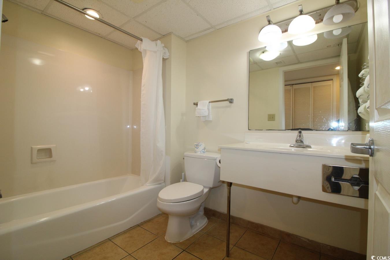 2501 S Ocean Blvd. Property Photo 16