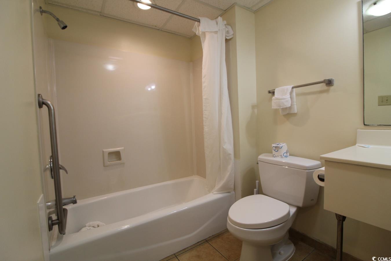 2501 S Ocean Blvd. Property Photo 17