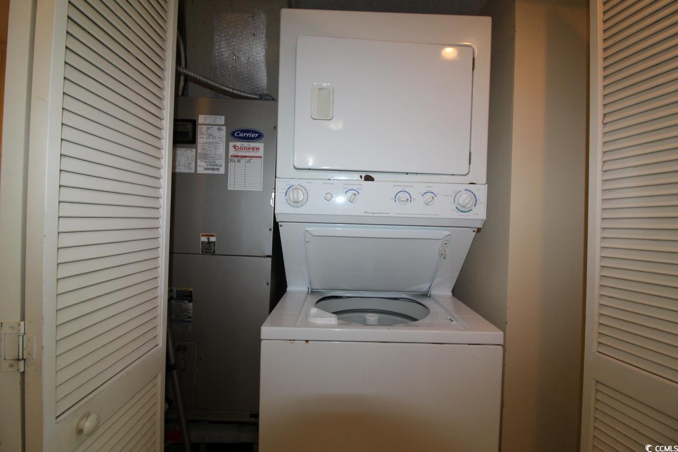 2501 S Ocean Blvd. Property Photo 18