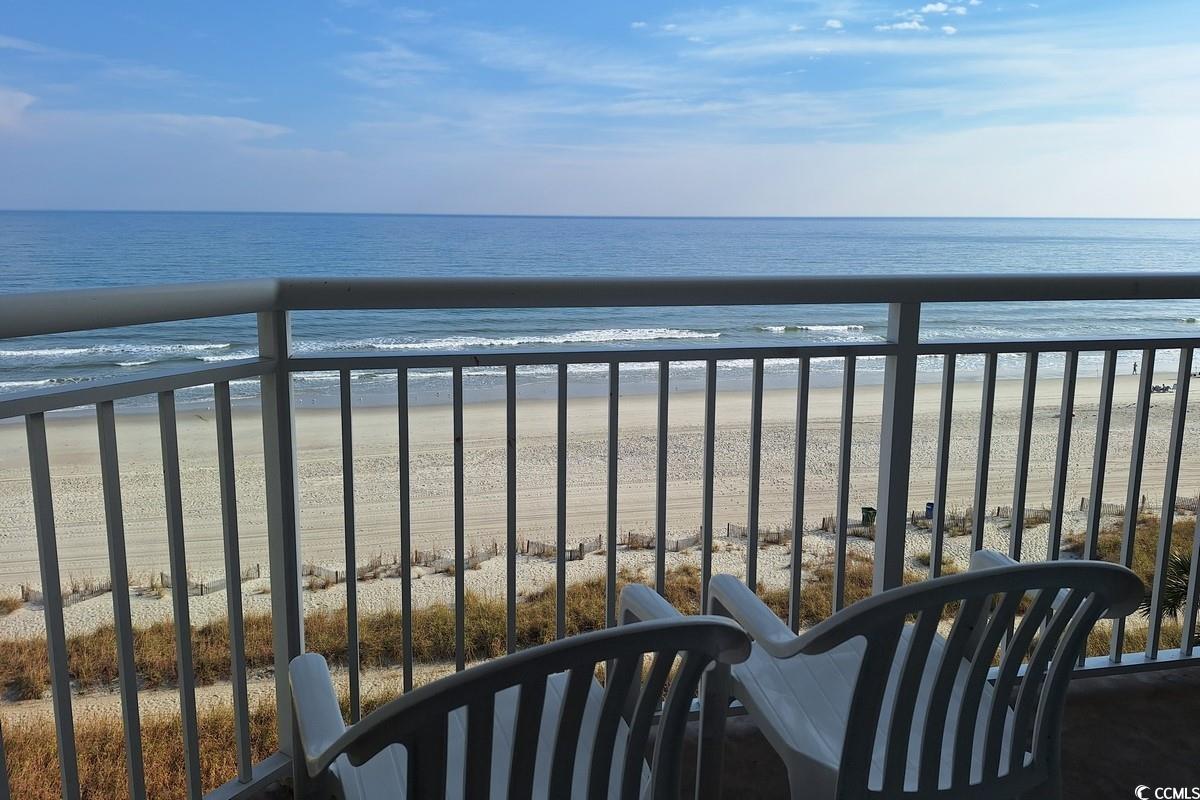 2501 S Ocean Blvd. Property Photo 19
