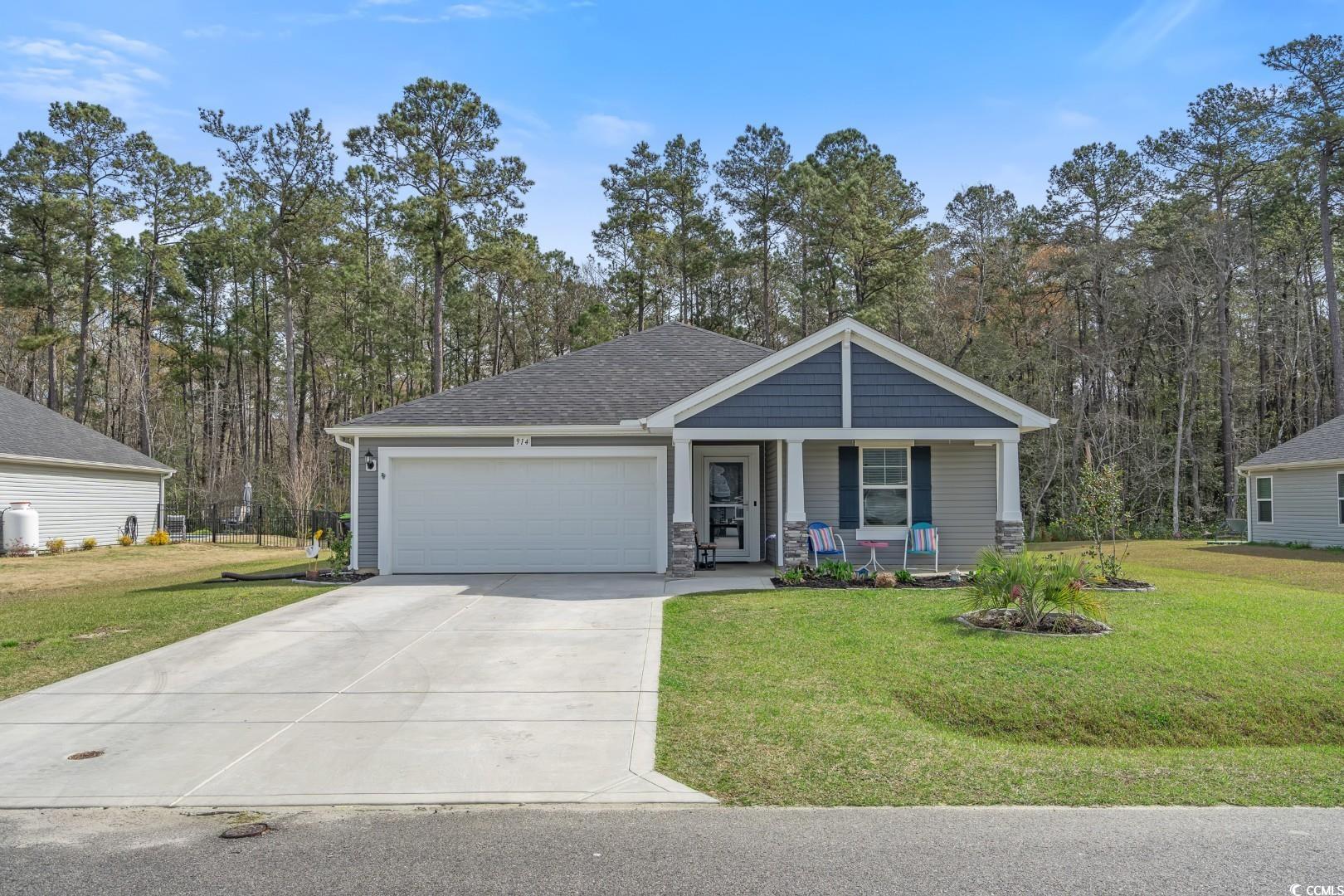 Shaftesbury Meadows Real Estate Listings Main Image