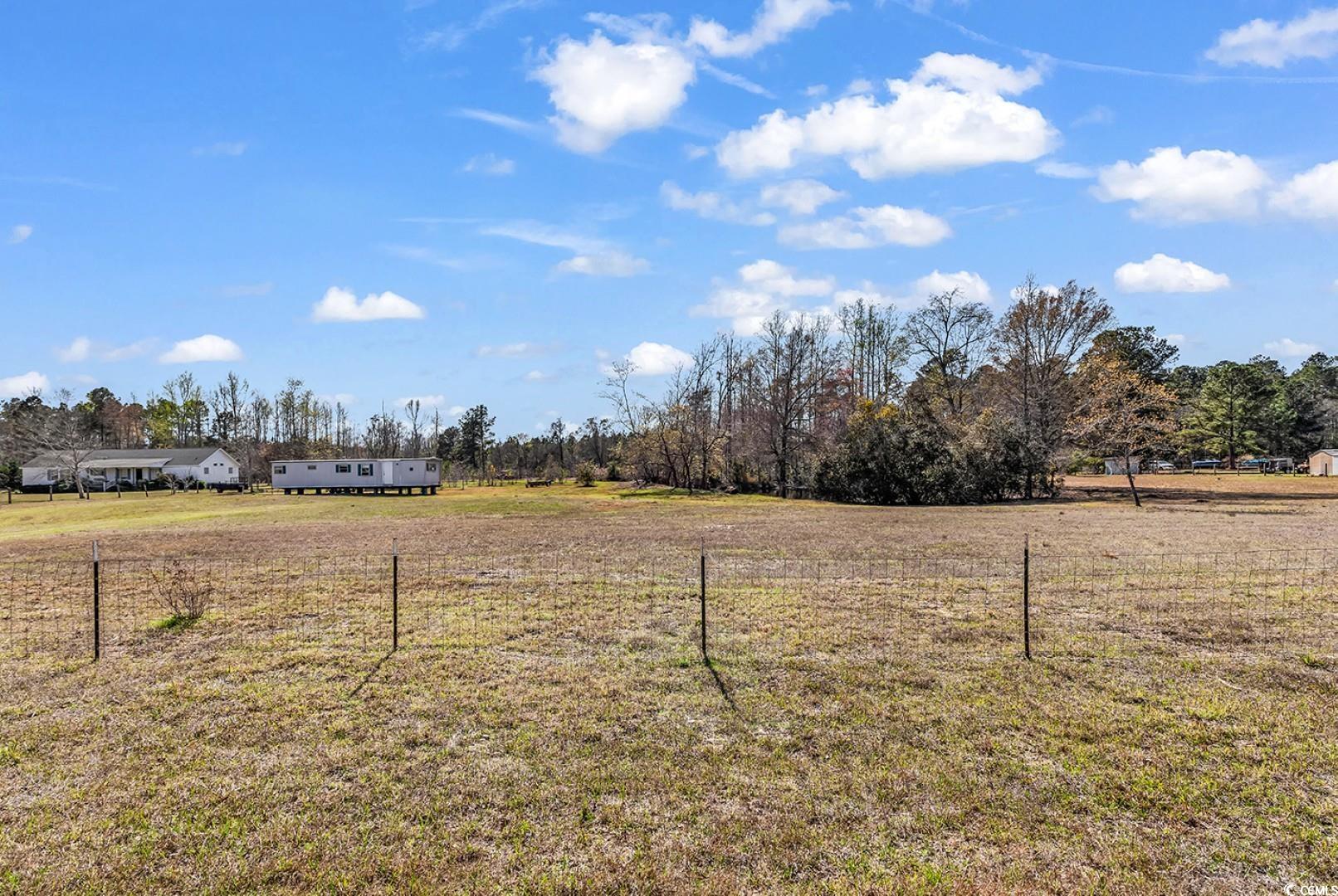 29581 Real Estate Listings Main Image