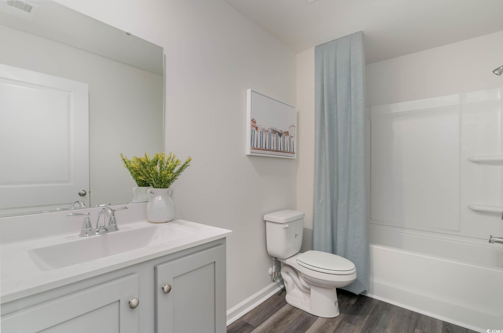 1133 Black Lake Way Property Photo 20