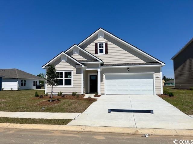 2871 Riverboat Way Property Photo