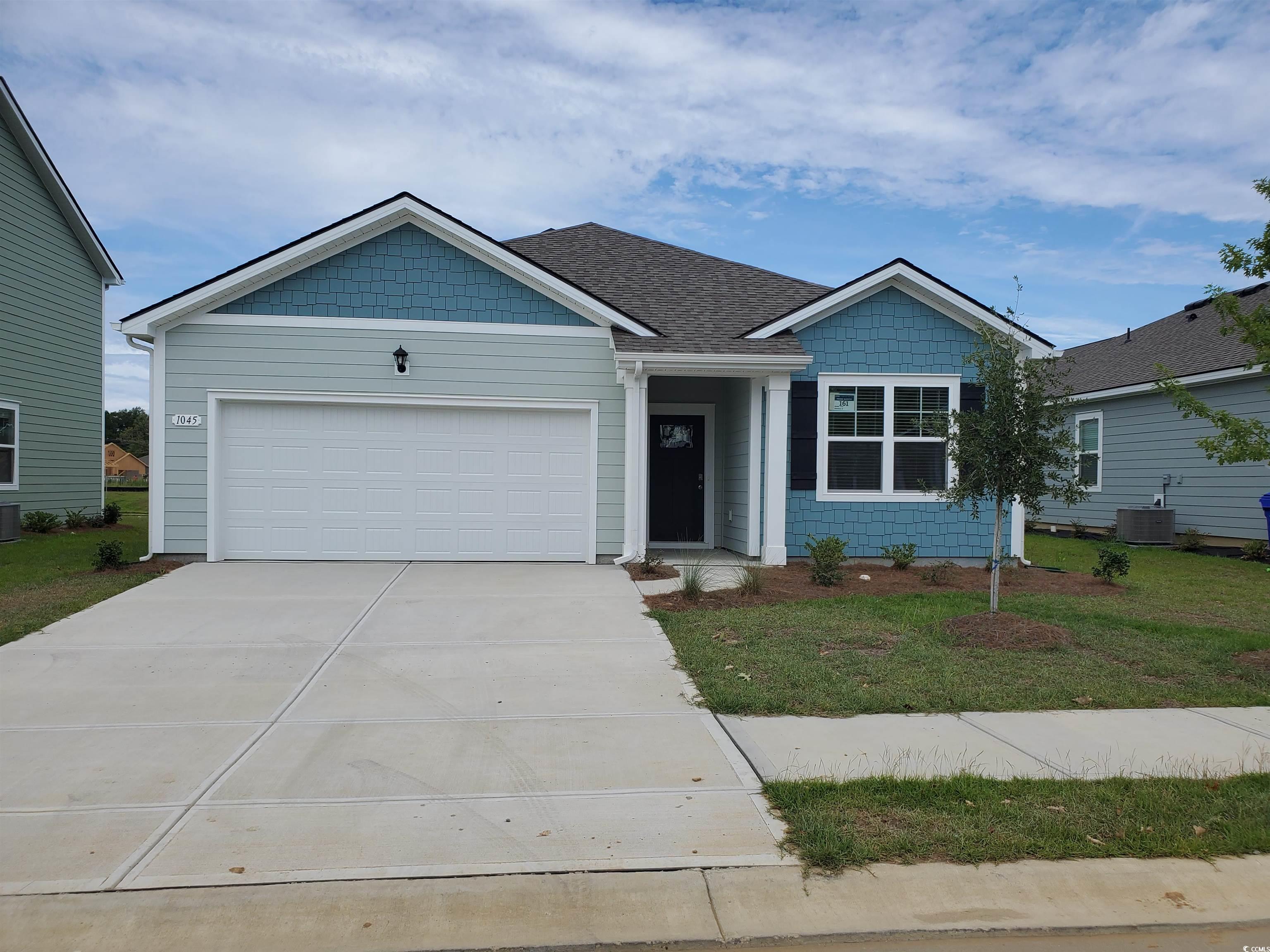 2883 Riverboat Way Property Photo