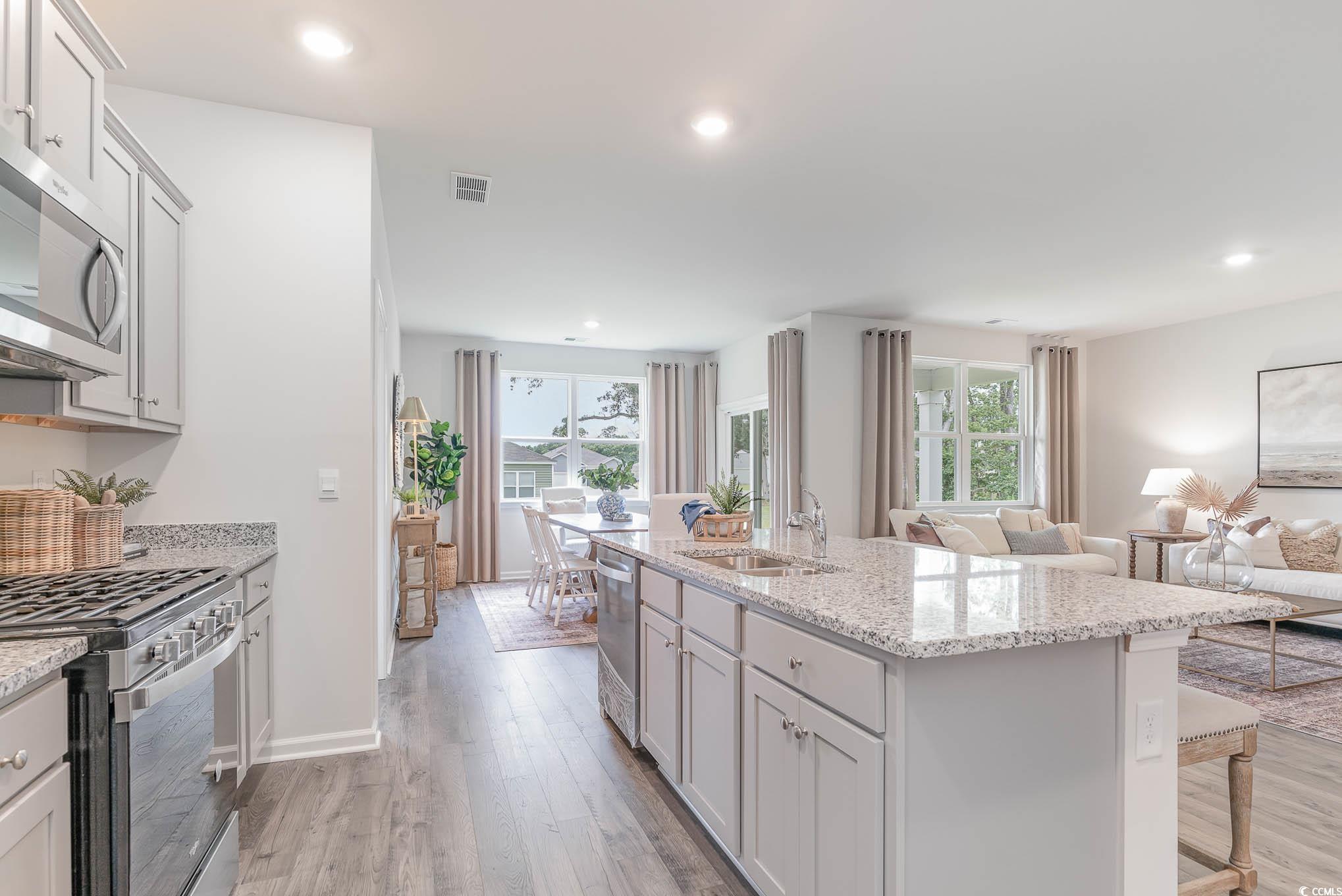 2883 Riverboat Way Property Photo 4