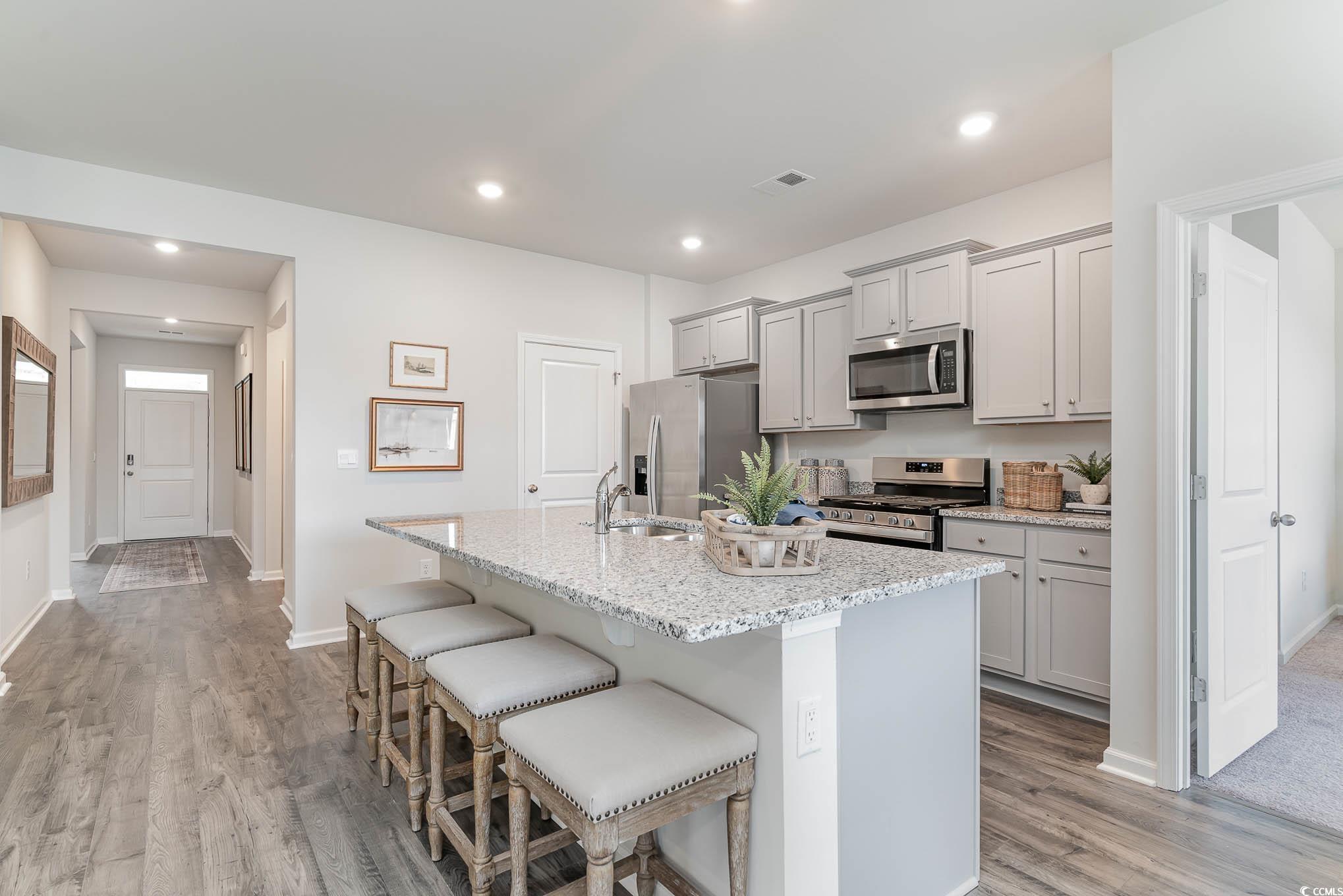 2883 Riverboat Way Property Photo 5