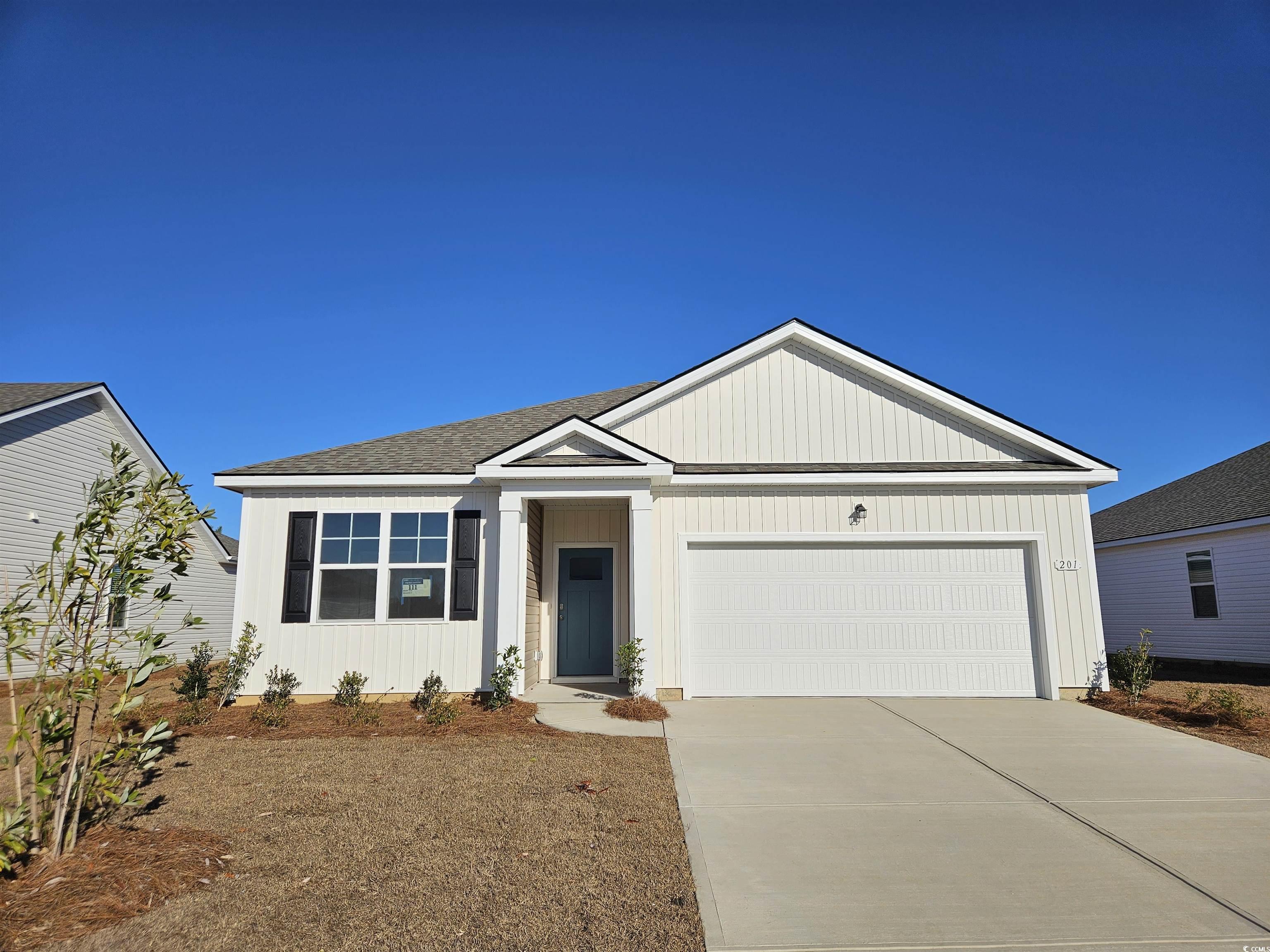 7319 Meadow Walk Loop Property Photo