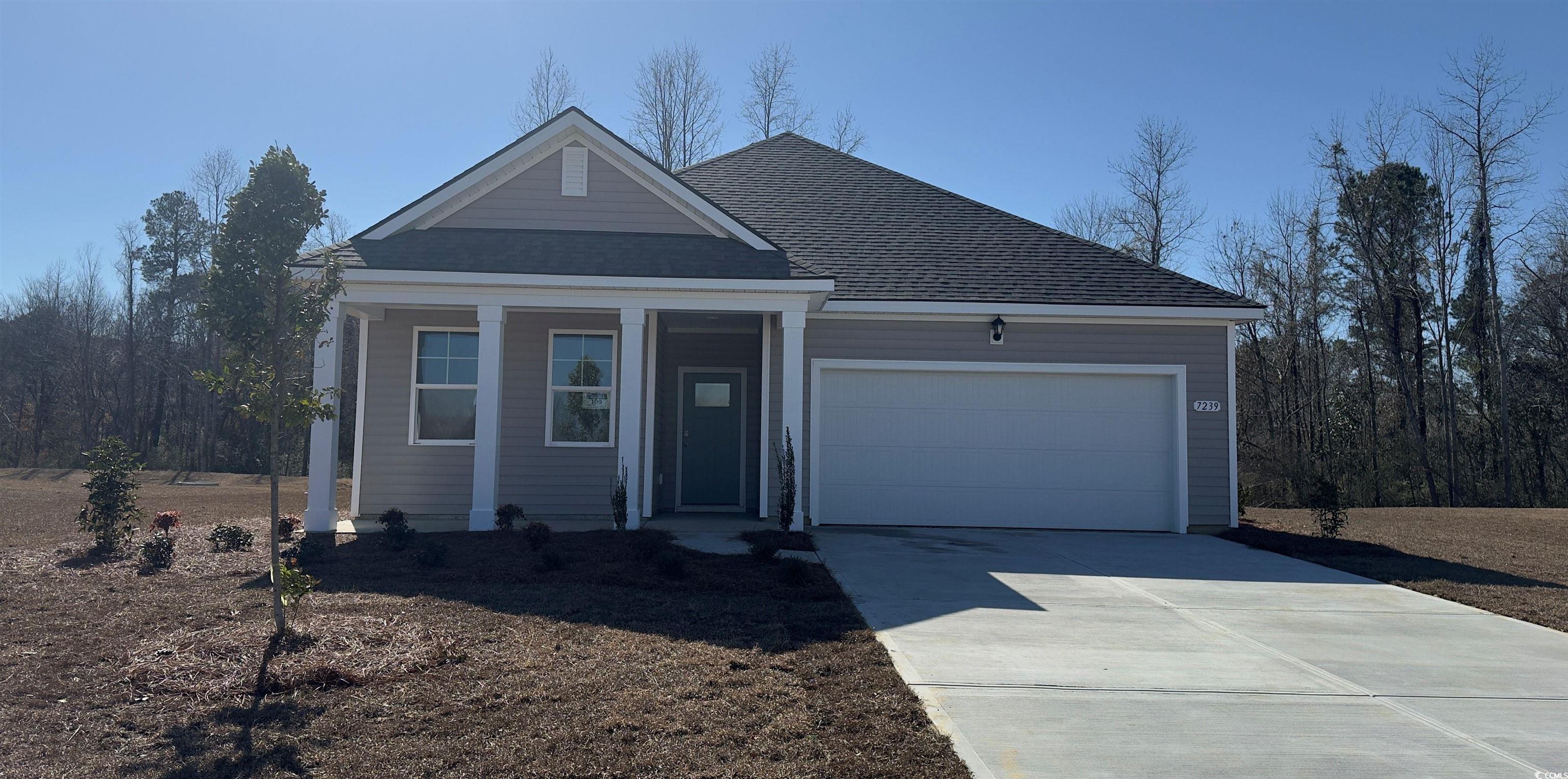 7351 Meadow Walk Loop Property Photo