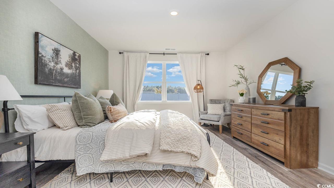 7383 Meadow Walk Loop Property Photo 12