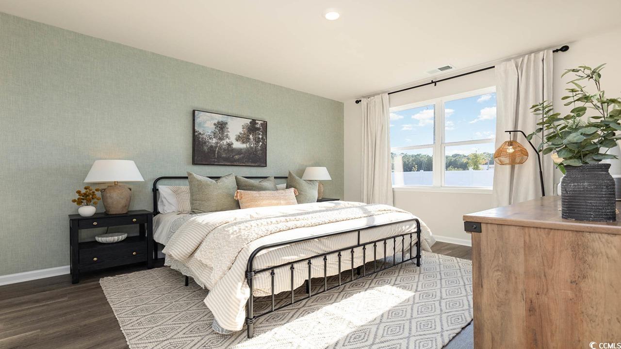 7383 Meadow Walk Loop Property Photo 13