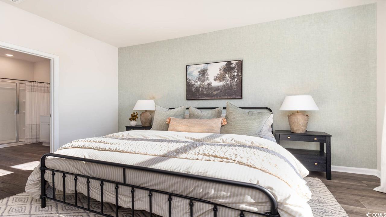 7383 Meadow Walk Loop Property Photo 14