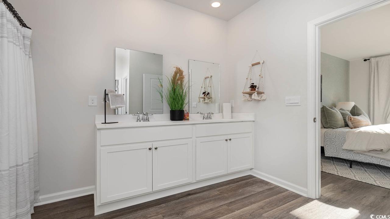 7383 Meadow Walk Loop Property Photo 16