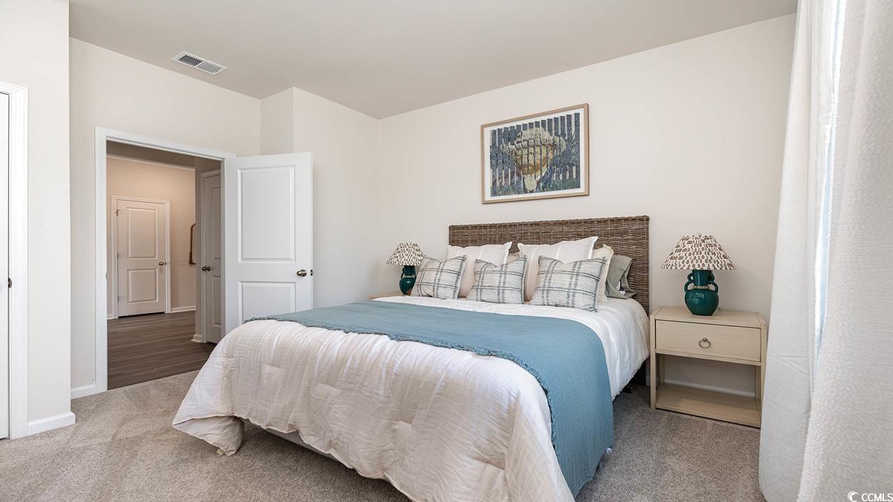 7383 Meadow Walk Loop Property Photo 20