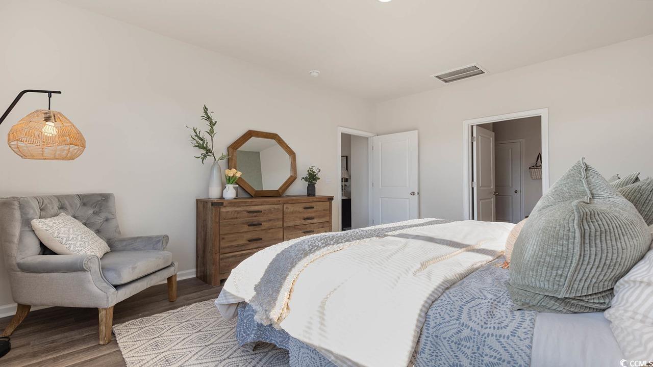 7383 Meadow Walk Loop Property Photo 22