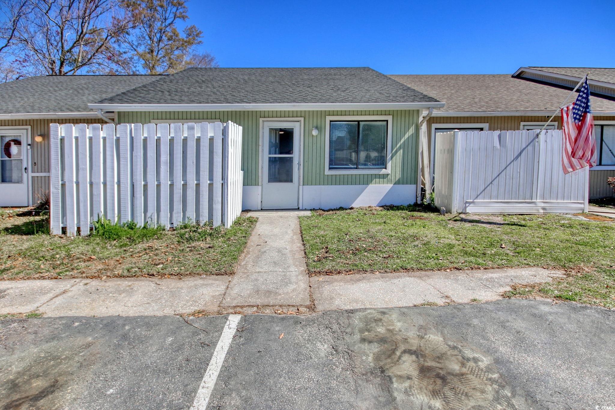 1490 Turkey Ridge Rd. Property Photo