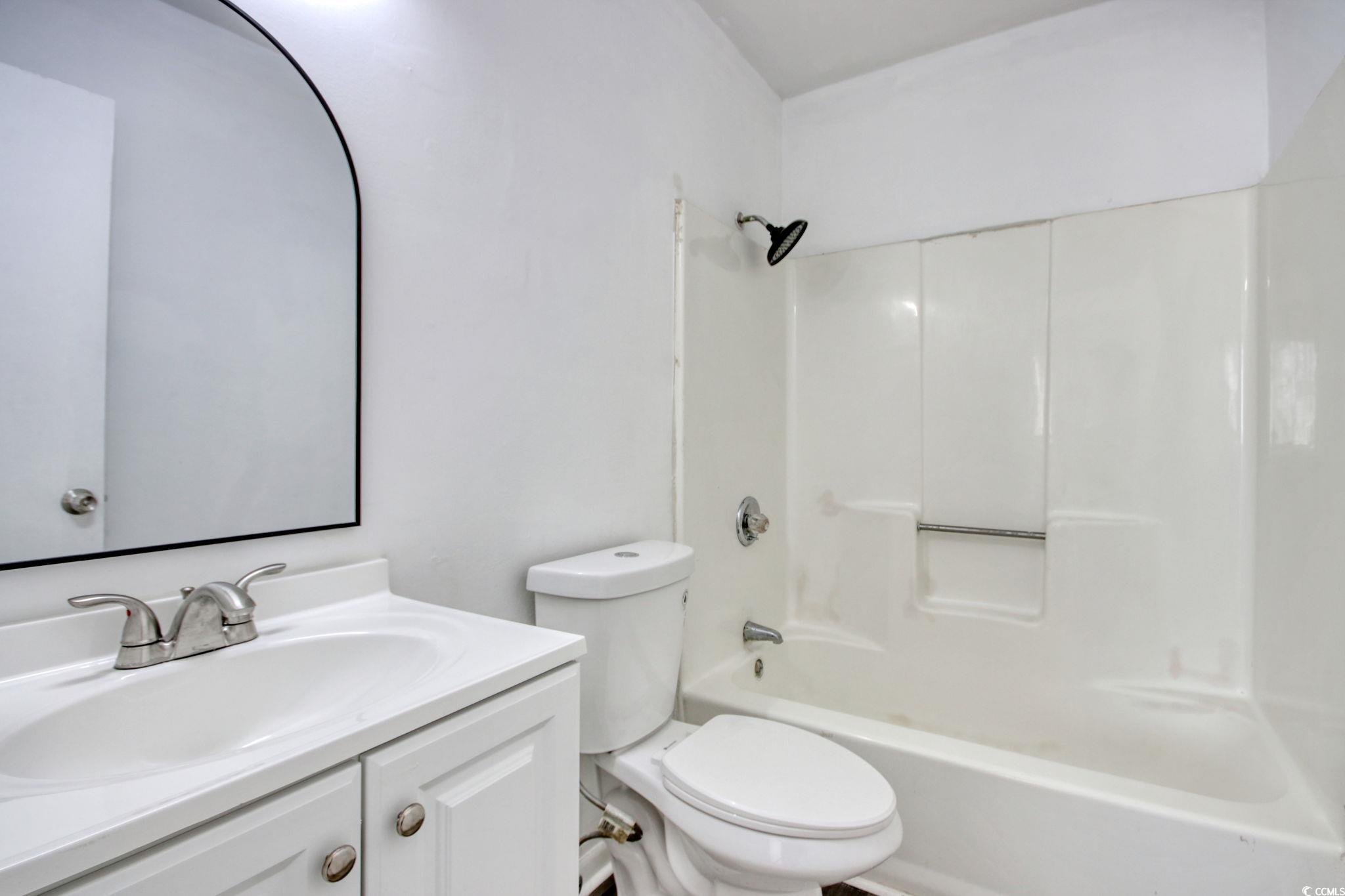 1490 Turkey Ridge Rd. Property Photo 23
