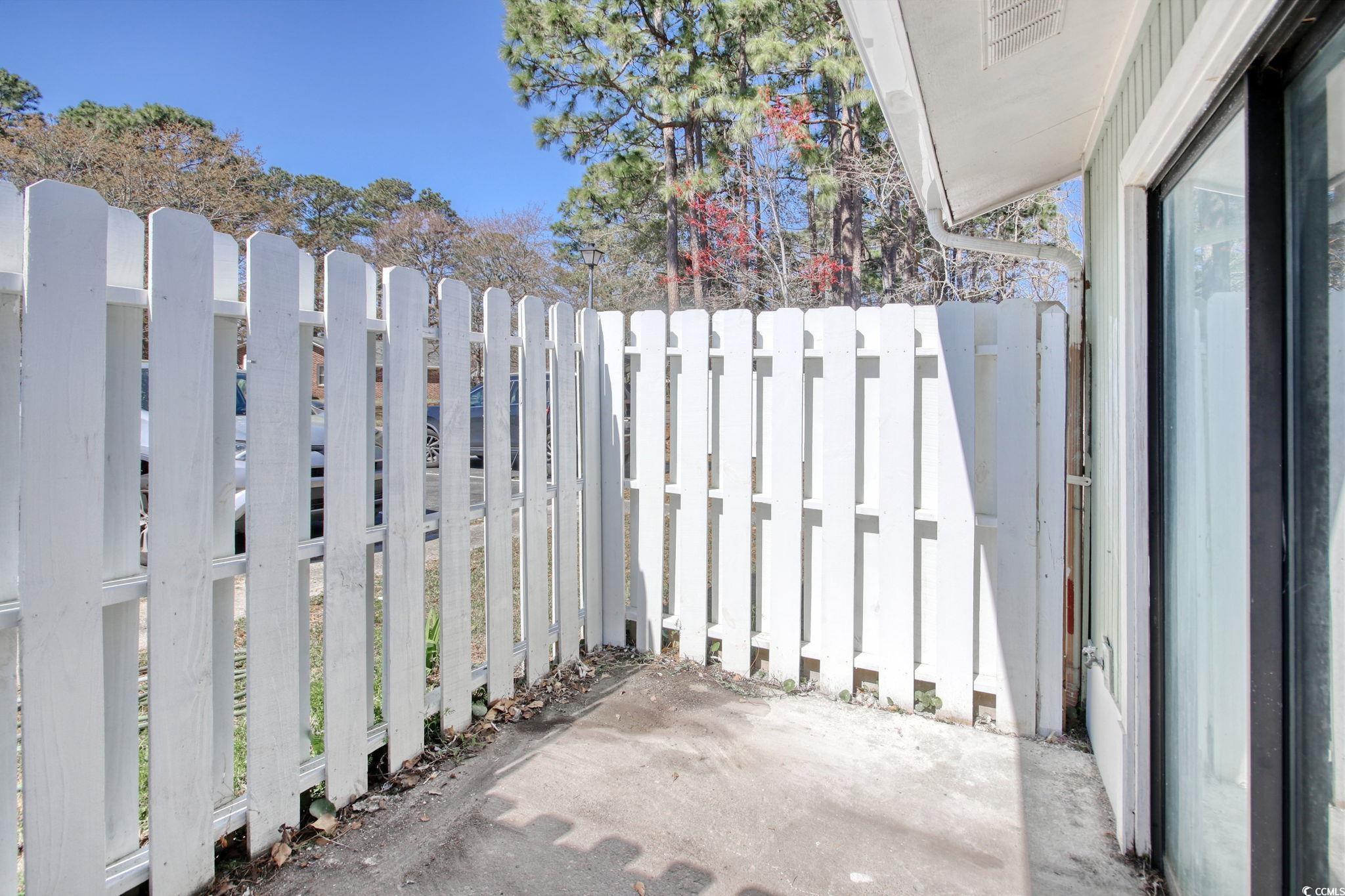 1490 Turkey Ridge Rd. Property Photo 24