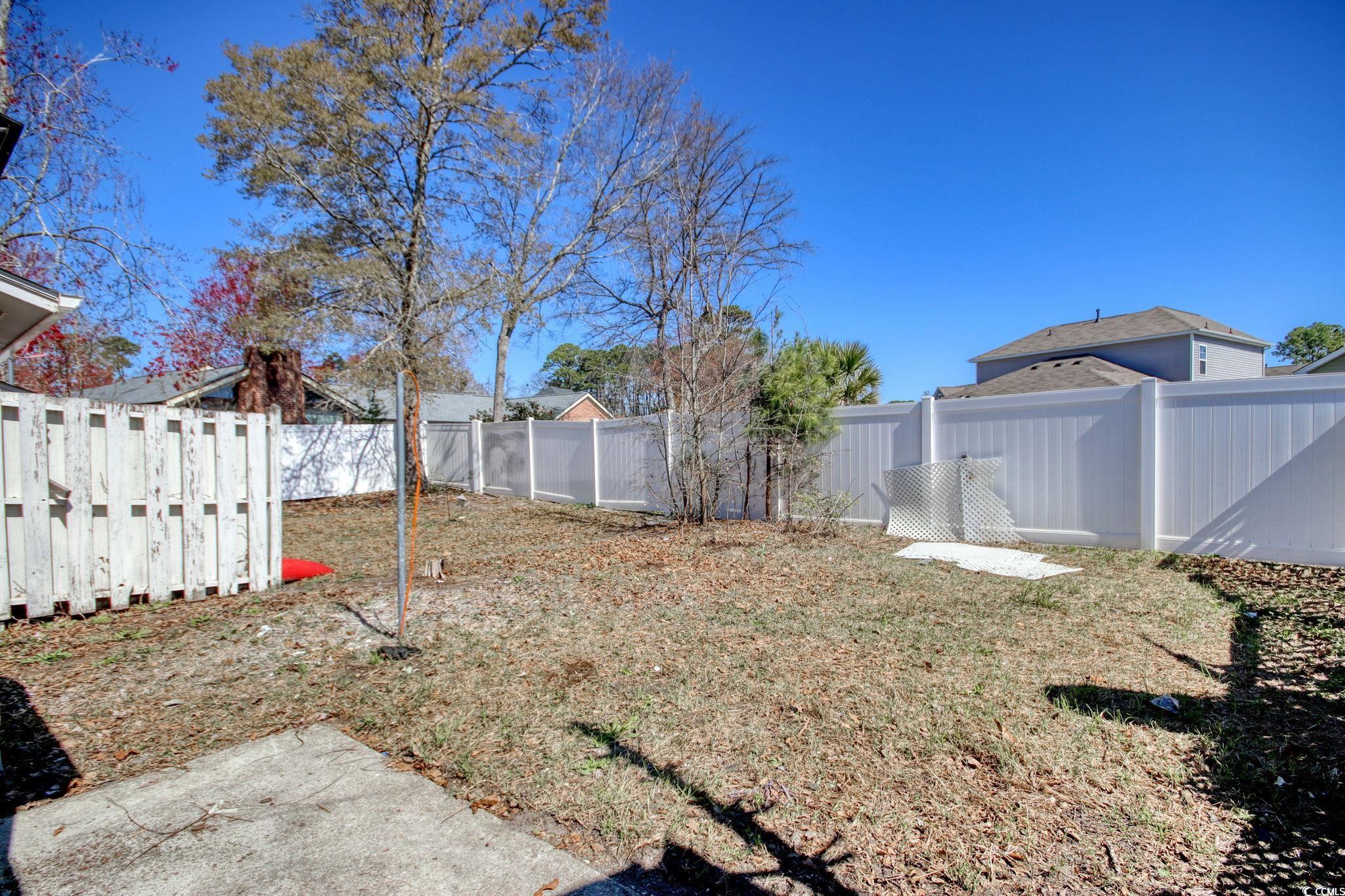 1490 Turkey Ridge Rd. Property Photo 27