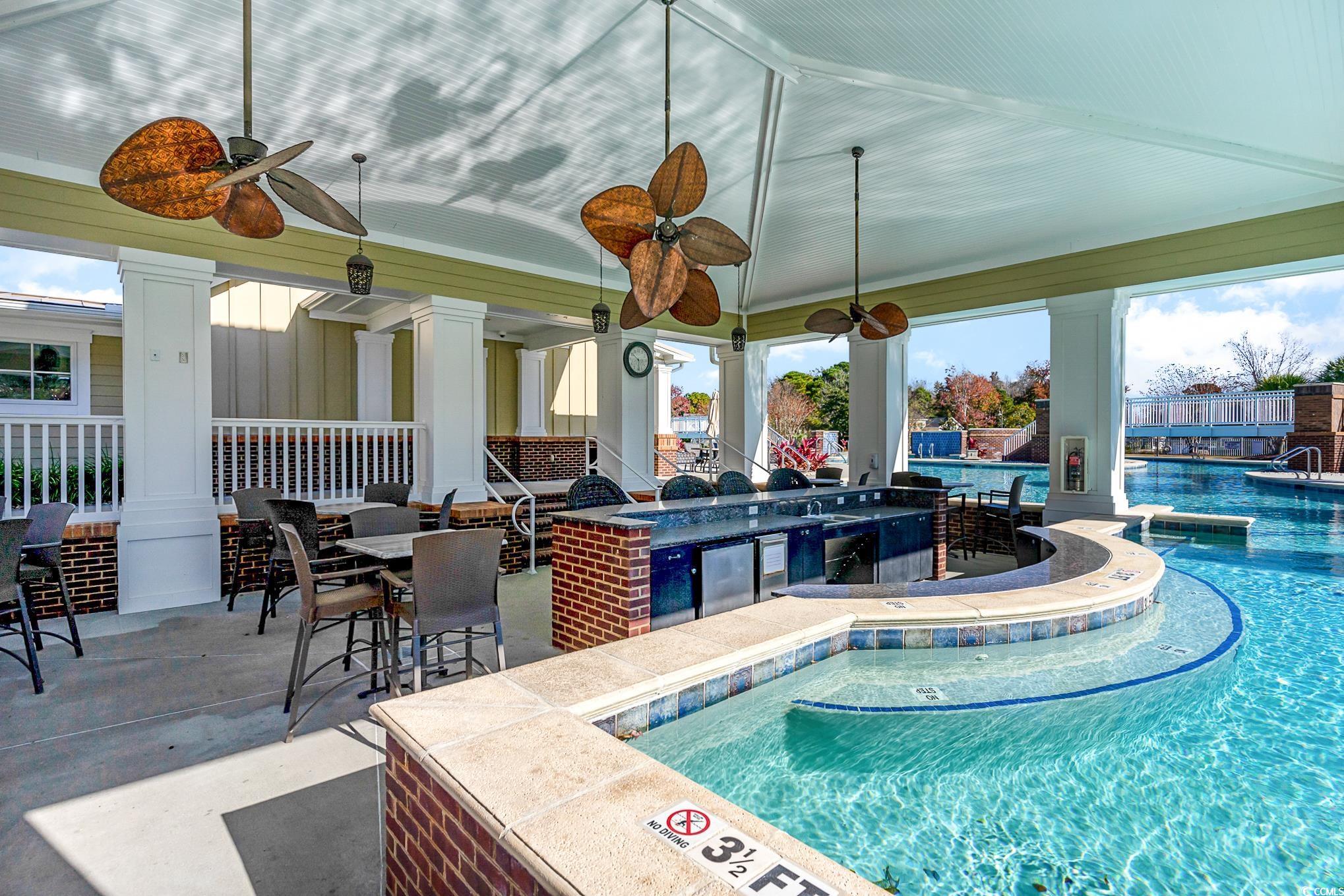 6015 Forest Dell Ct Property Photo 29