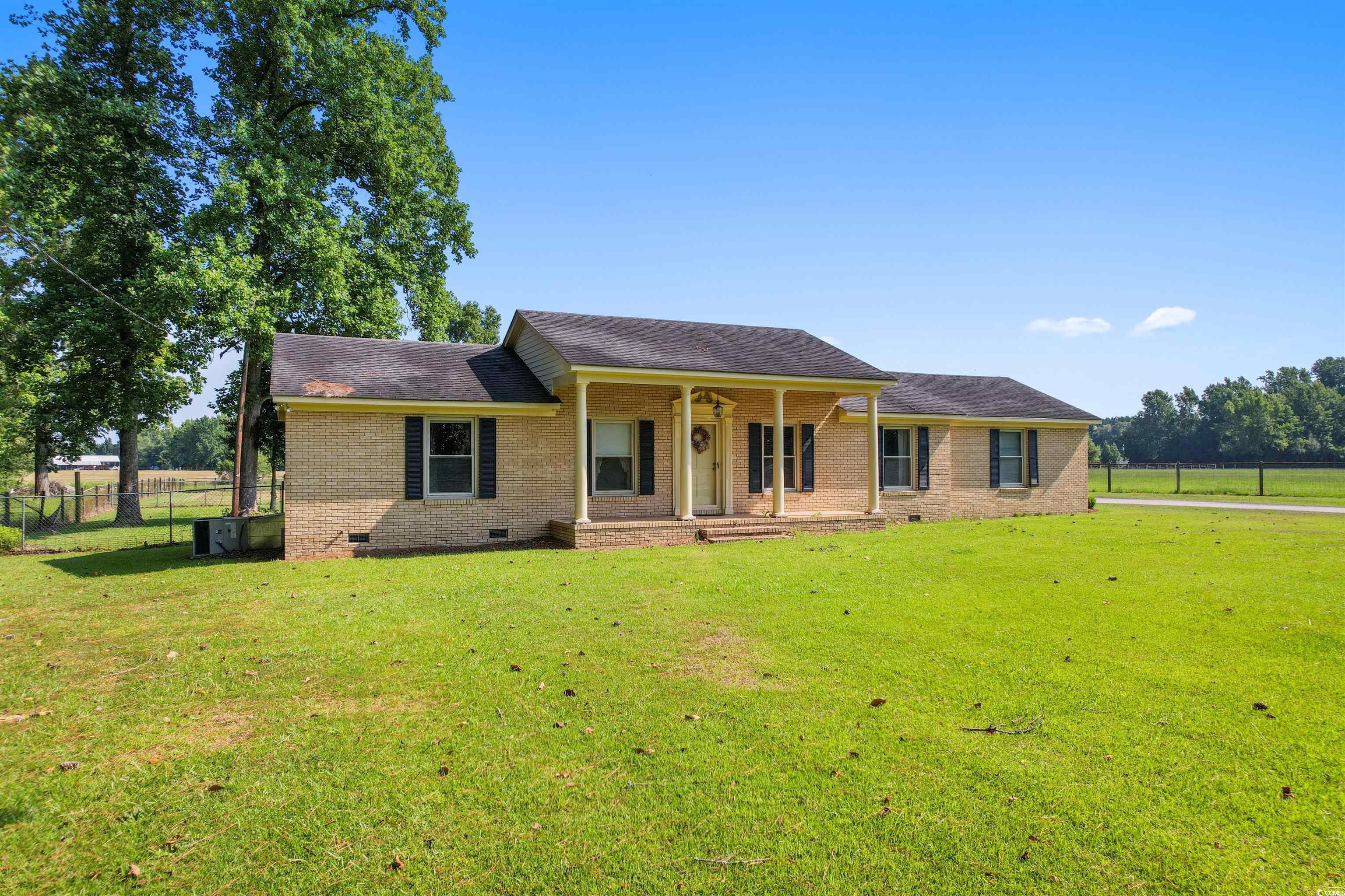 3101 Willow Creek Rd Property Photo 1