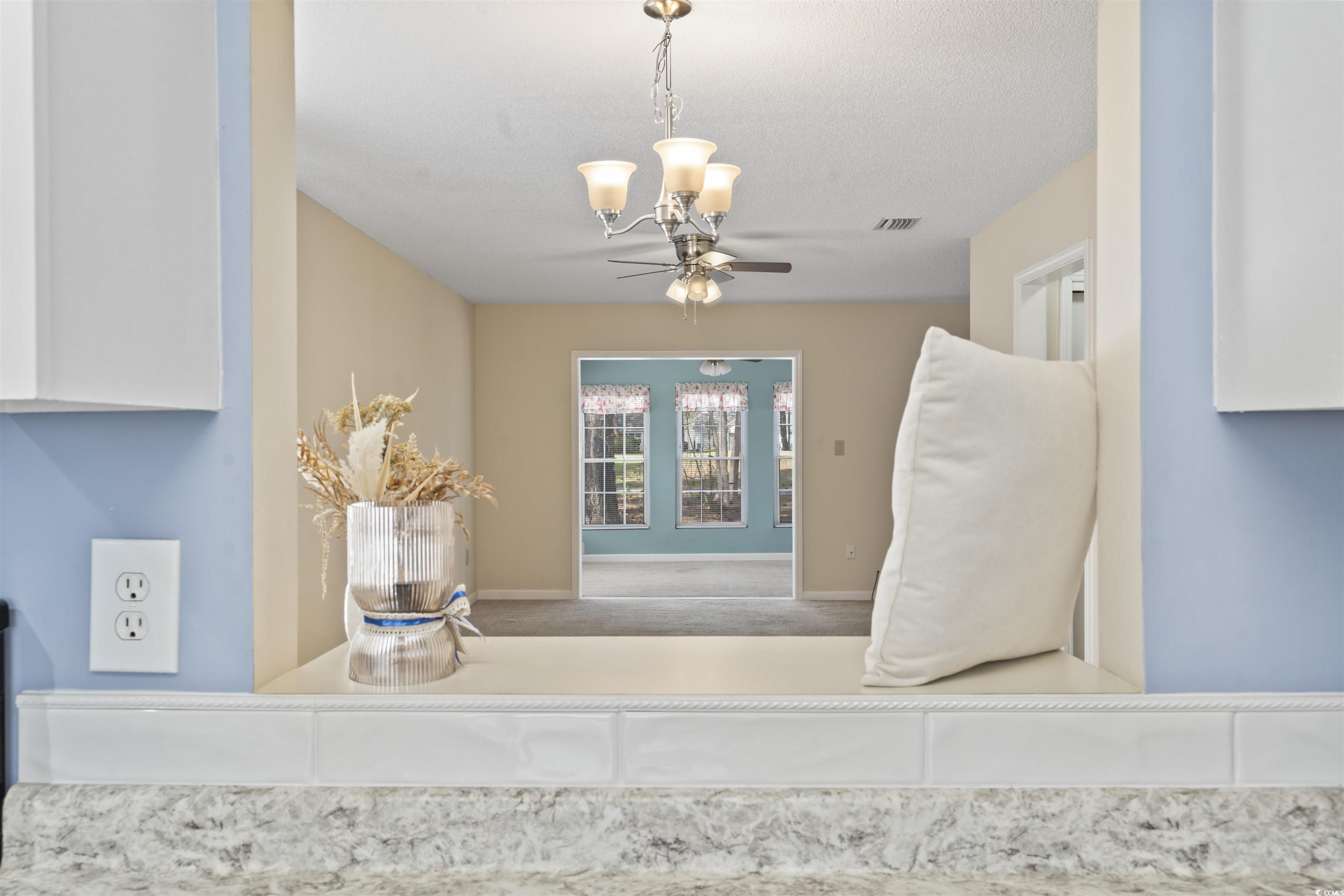 6620 W Sweetbriar Trail Property Photo 6