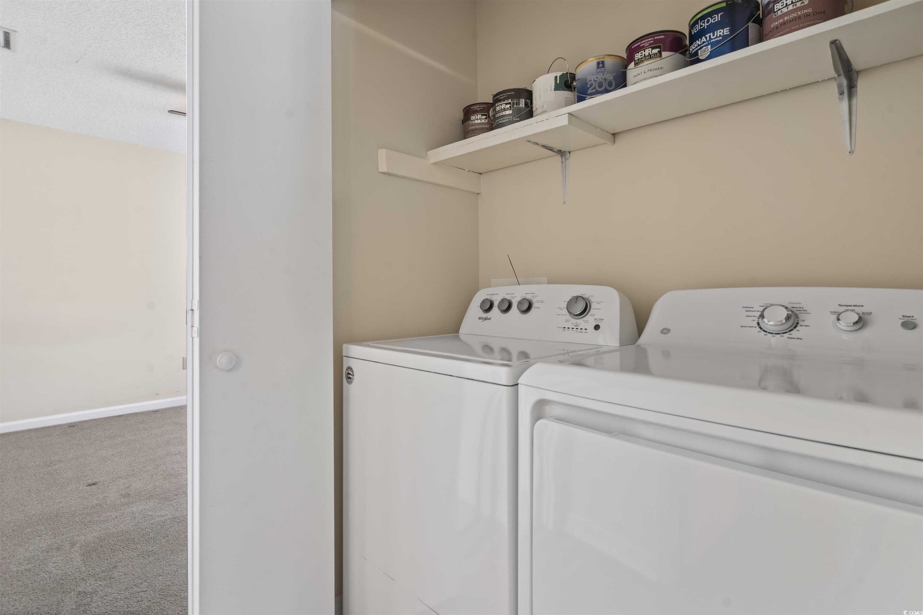 6620 W Sweetbriar Trail Property Photo 10
