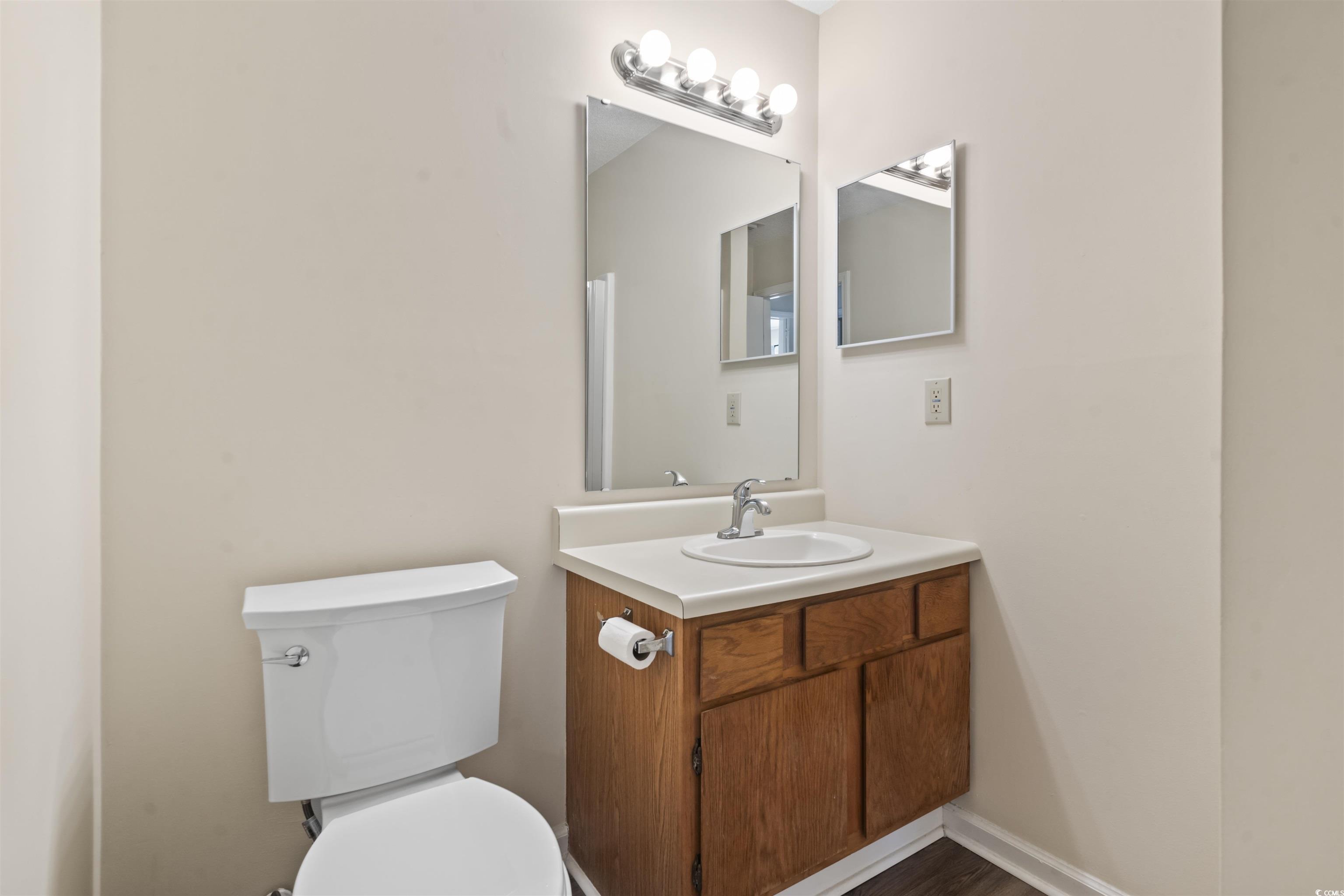 6620 W Sweetbriar Trail Property Photo 11