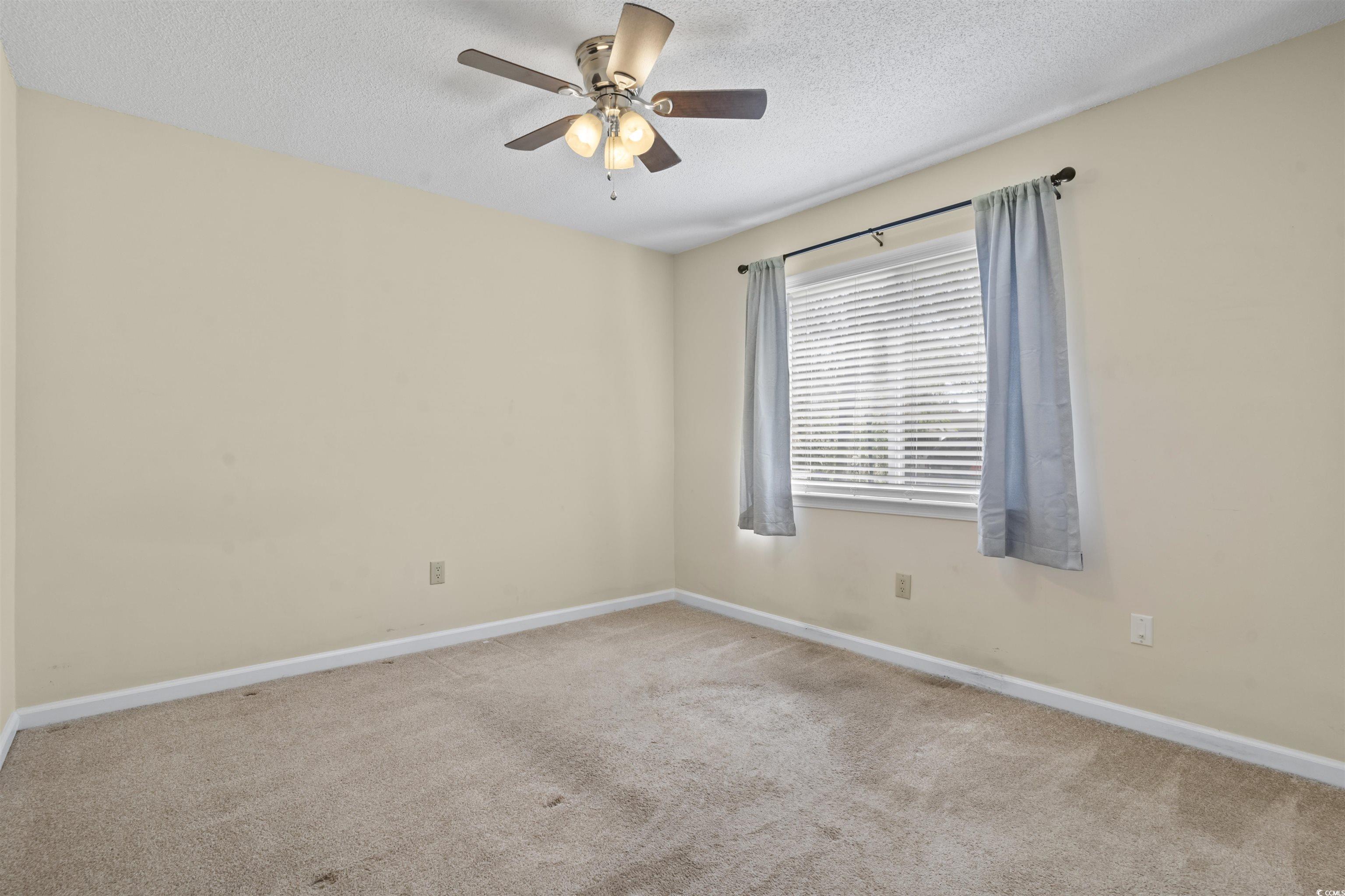 6620 W Sweetbriar Trail Property Photo 13