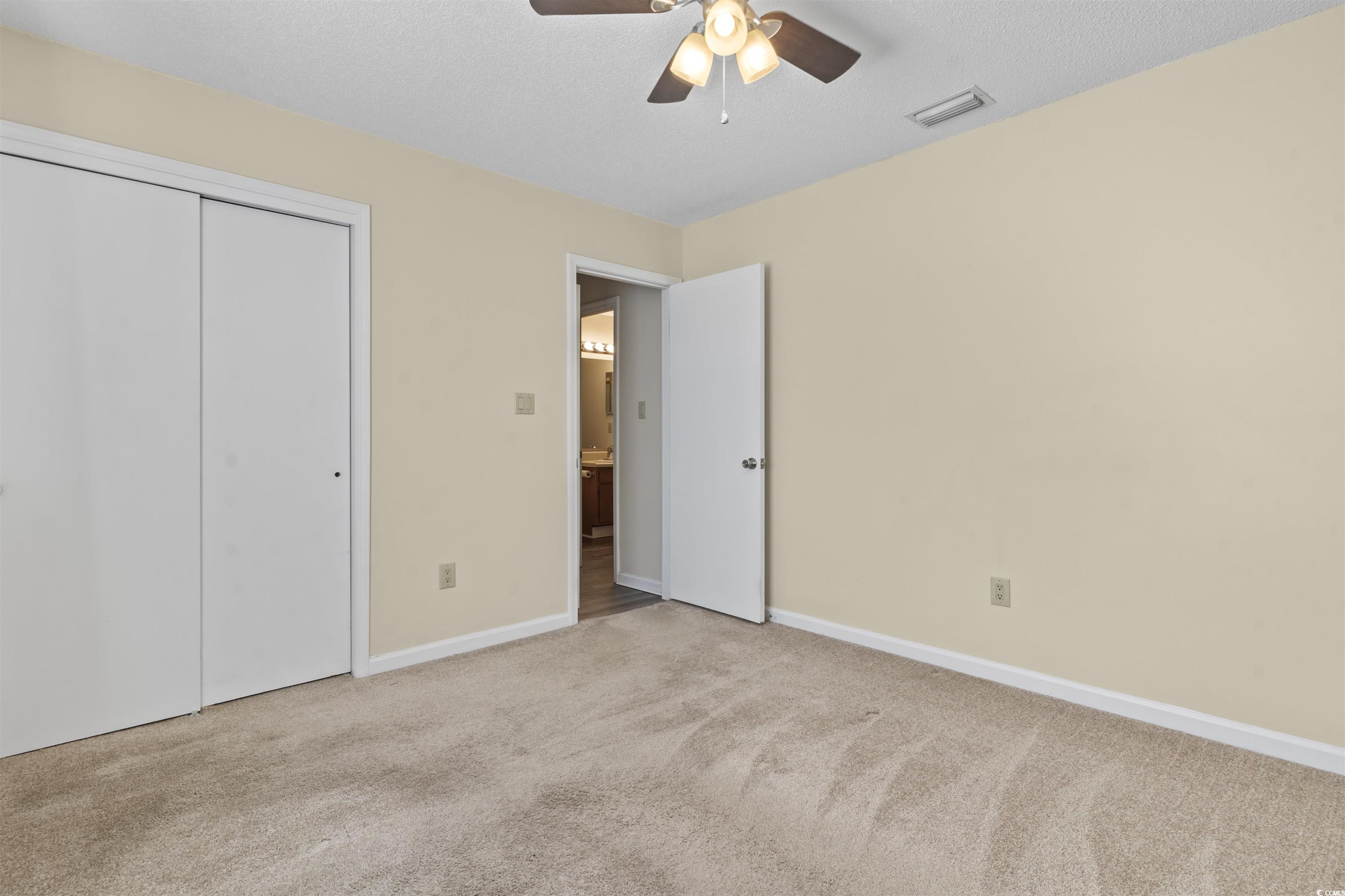 6620 W Sweetbriar Trail Property Photo 14