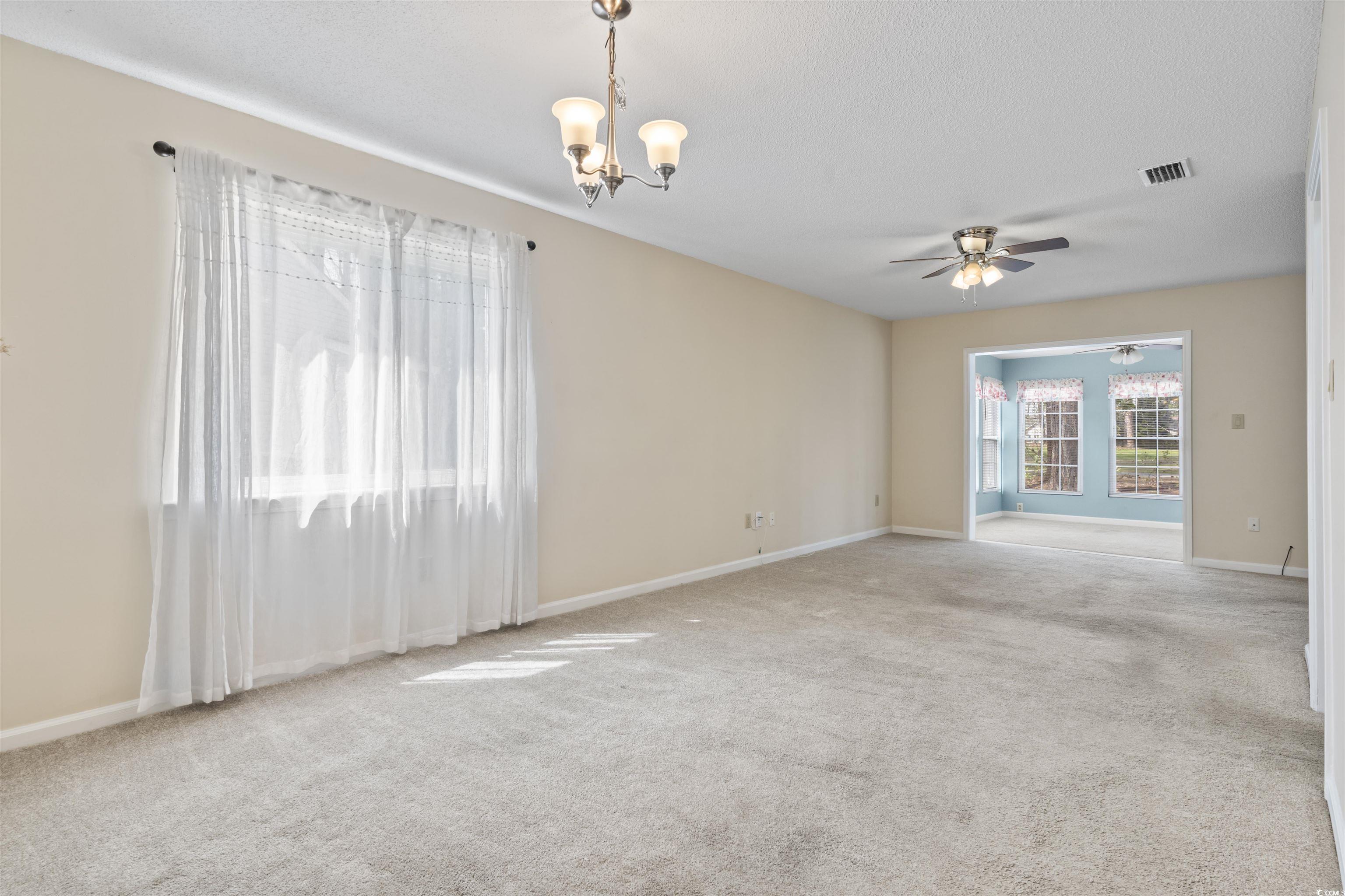 6620 W Sweetbriar Trail Property Photo 15
