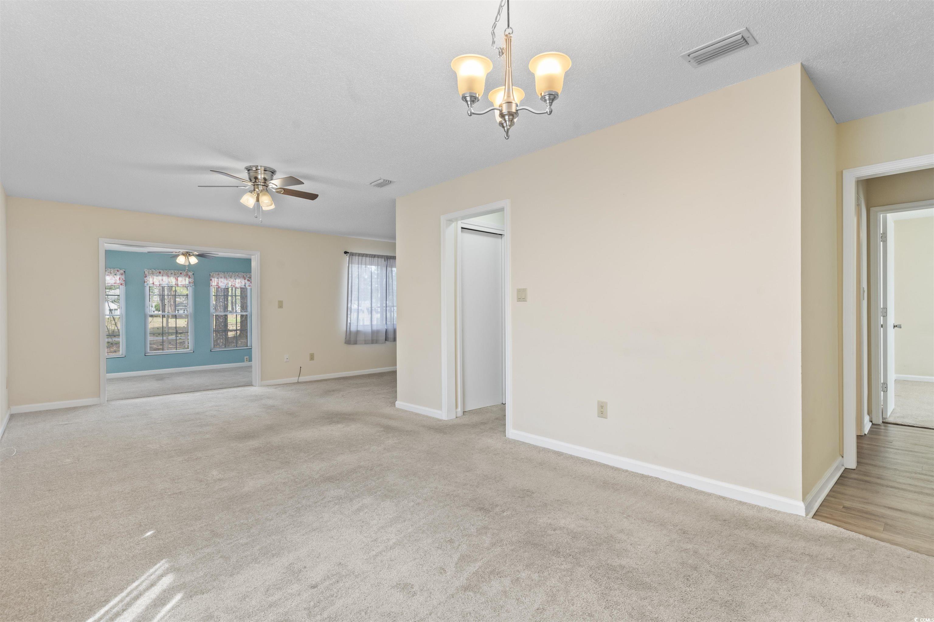 6620 W Sweetbriar Trail Property Photo 17