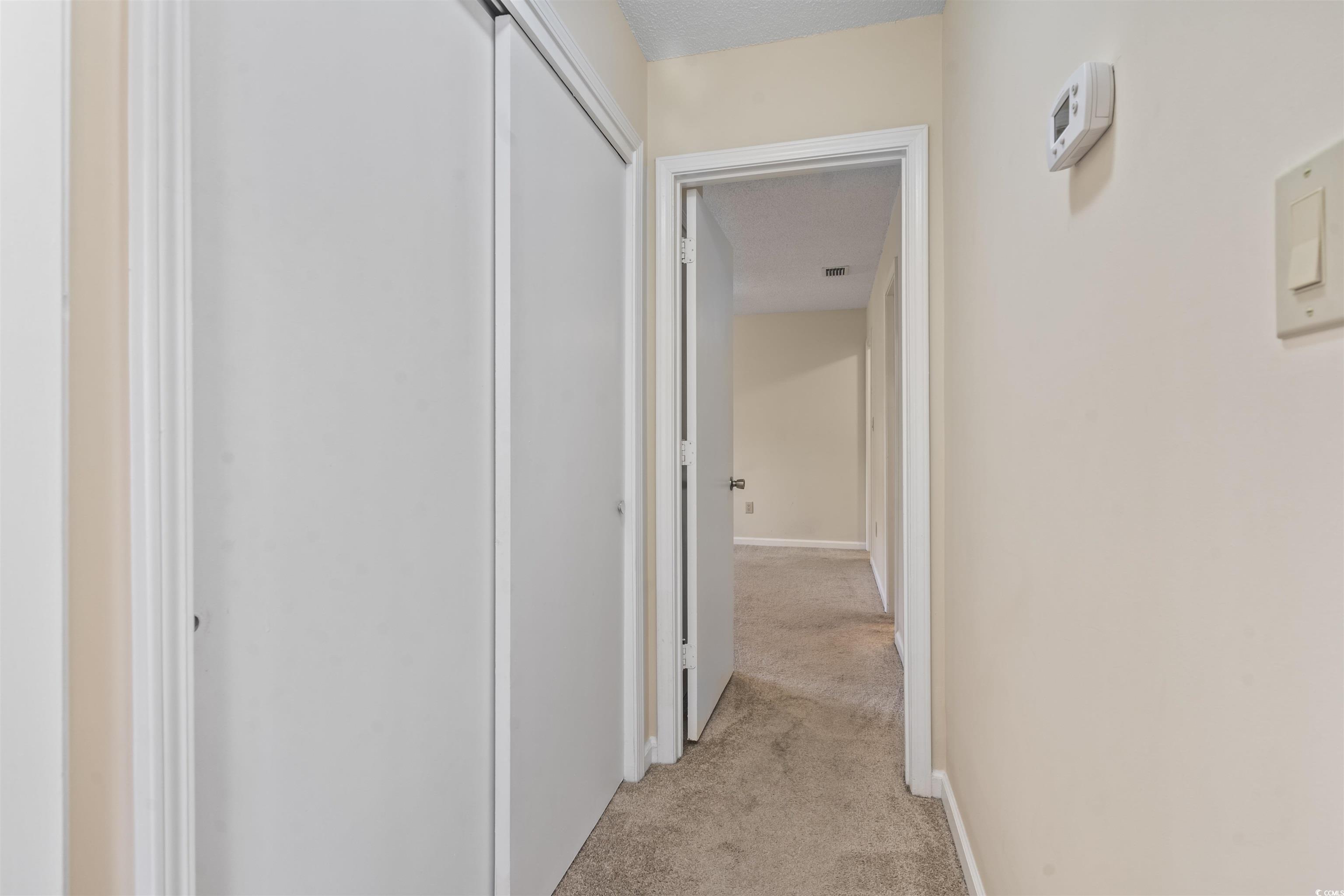 6620 W Sweetbriar Trail Property Photo 18