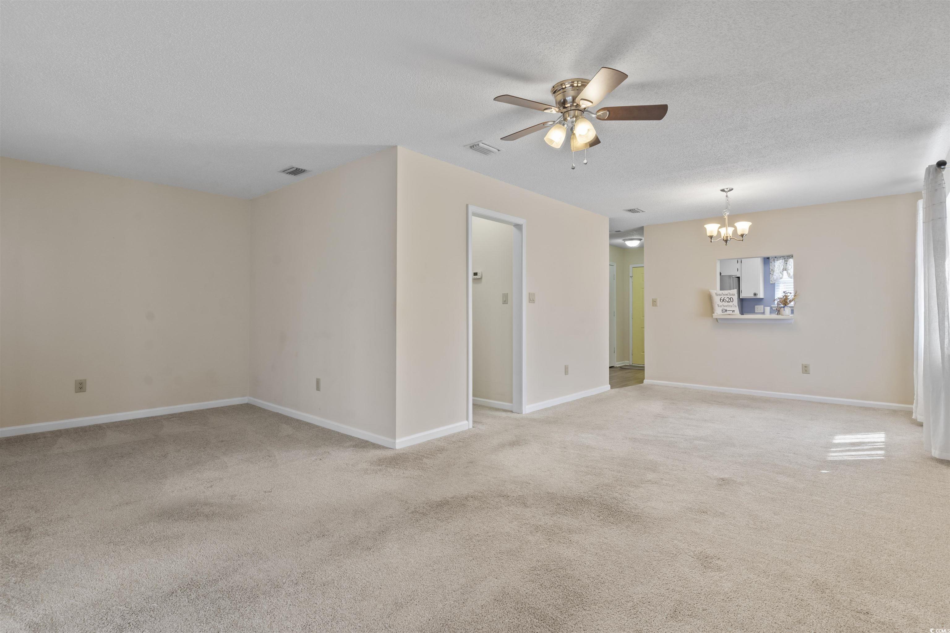 6620 W Sweetbriar Trail Property Photo 19